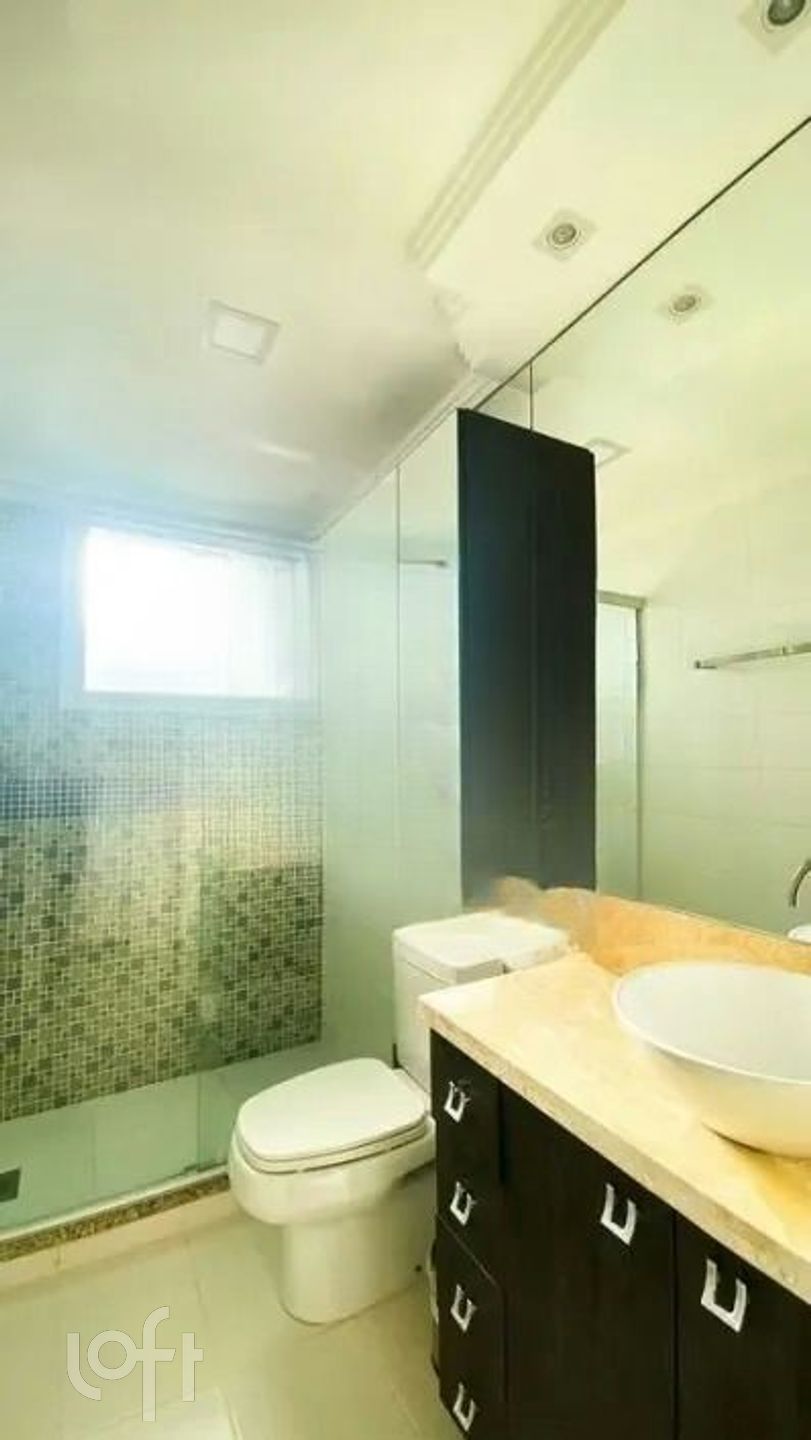 Imagem da propriedade 6