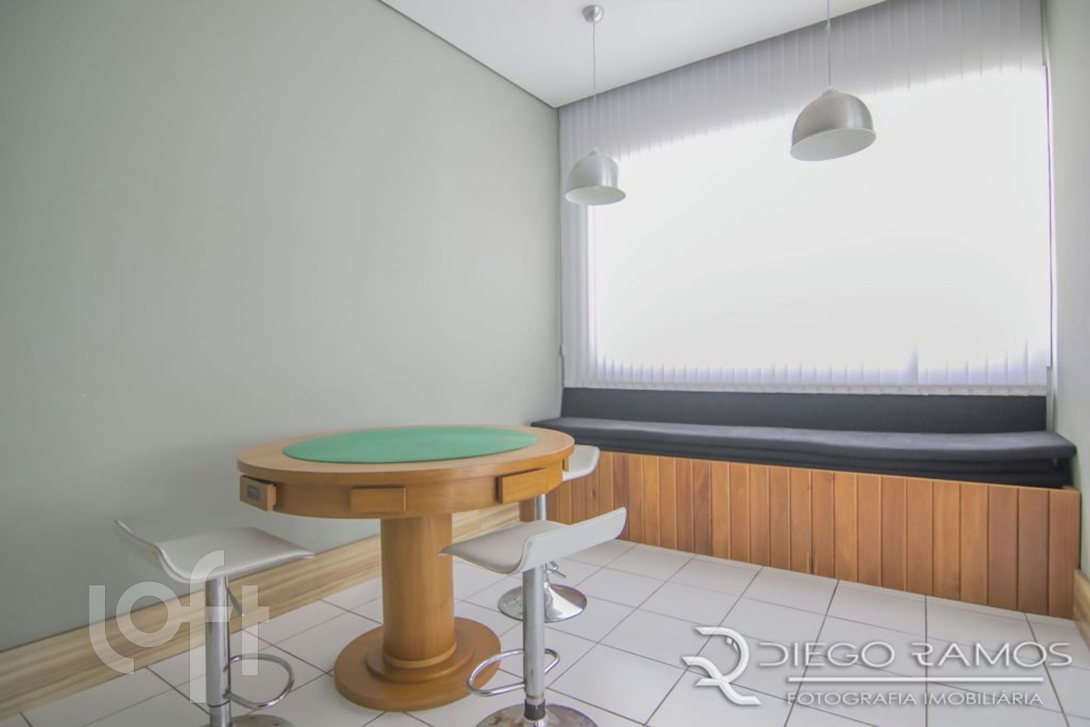 Imagem da propriedade 27