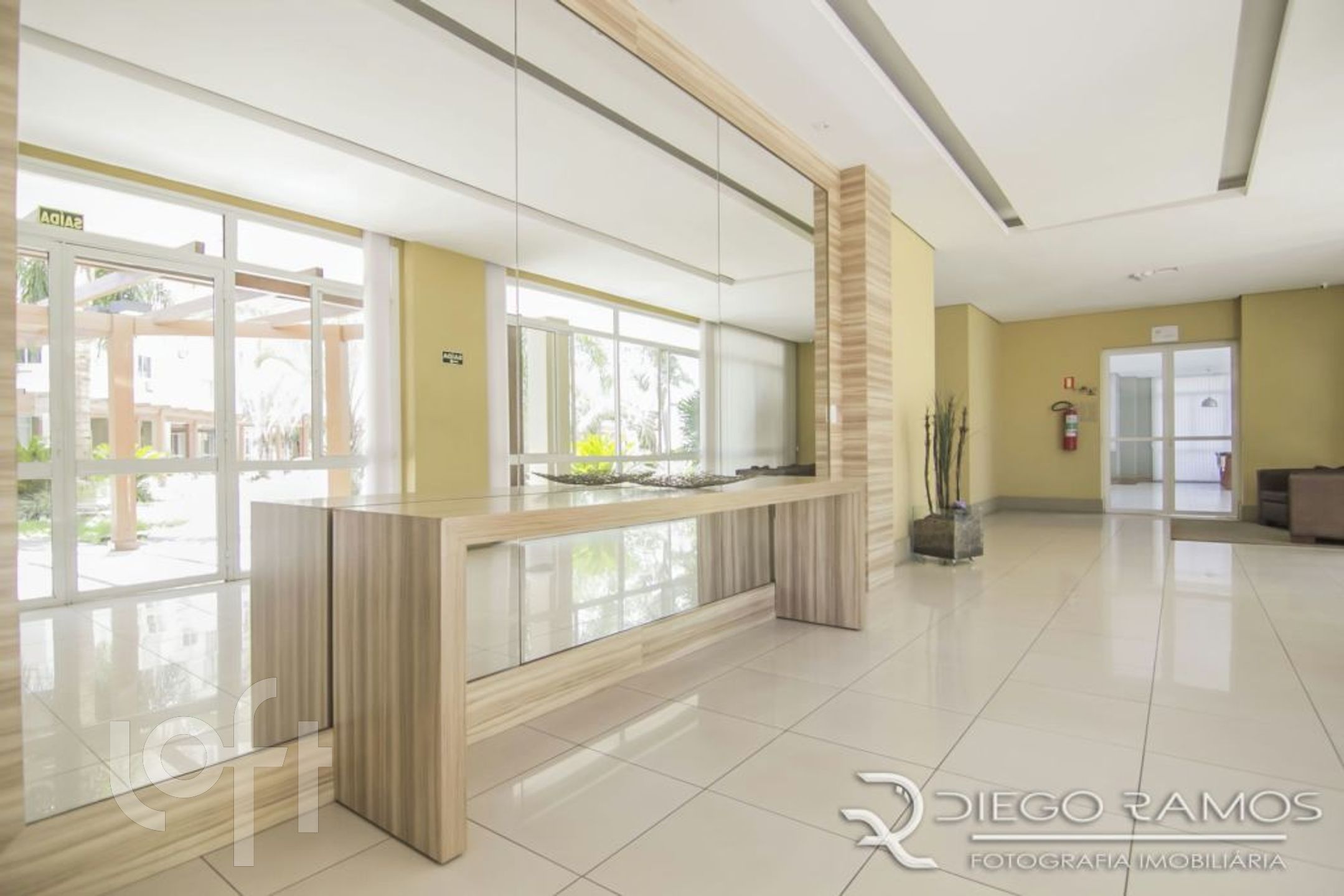 Imagem da propriedade 30