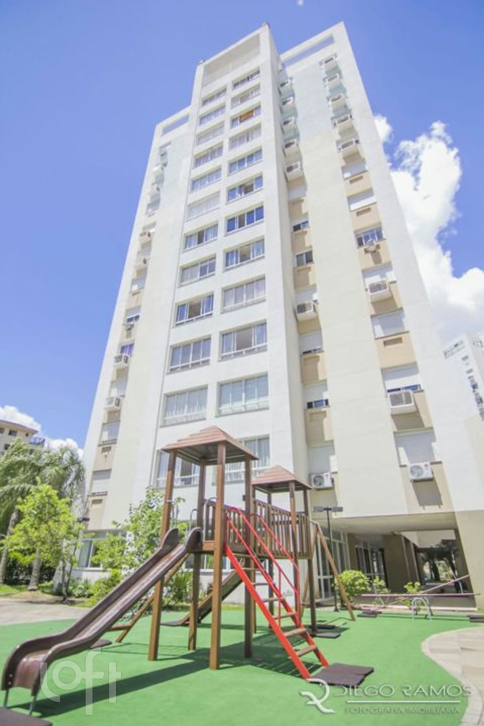 Imagem da propriedade 19