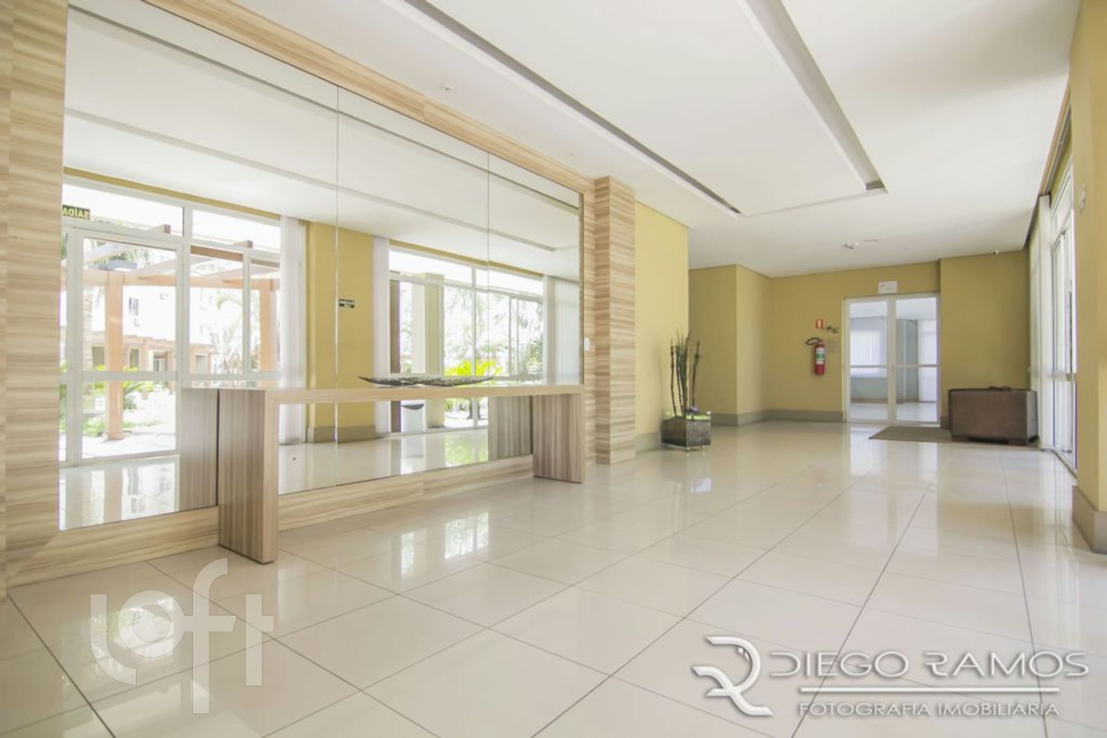 Imagem da propriedade 37