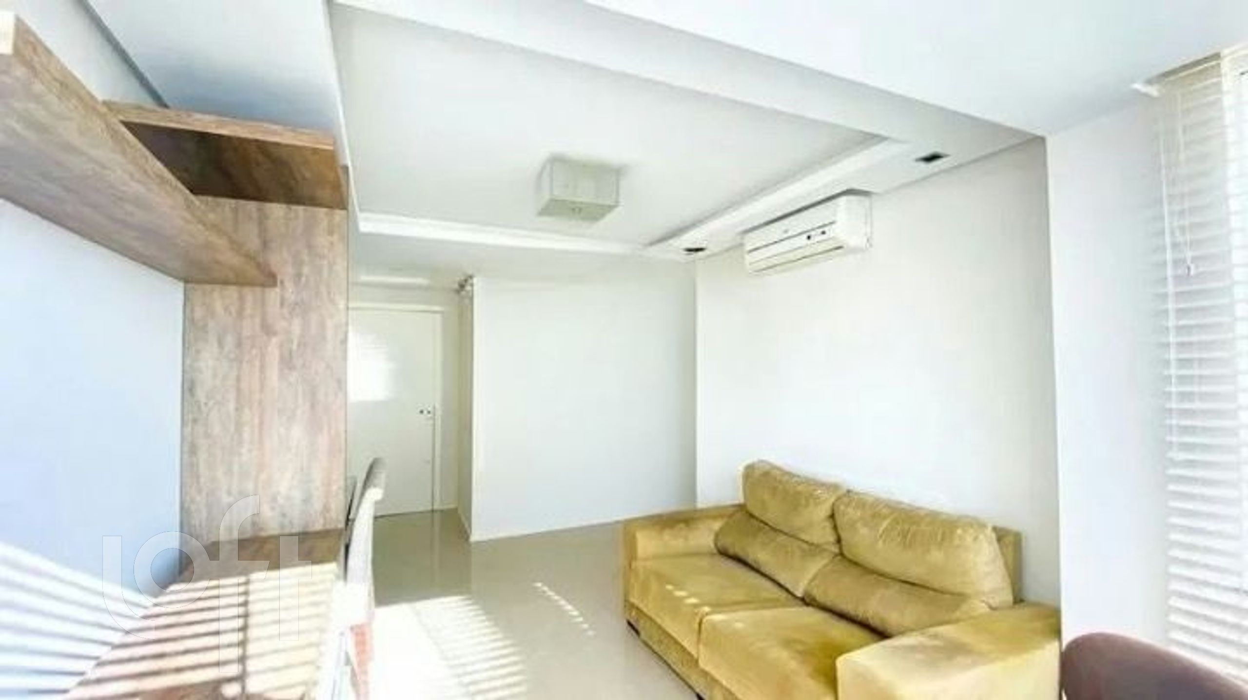 Imagem da propriedade 2