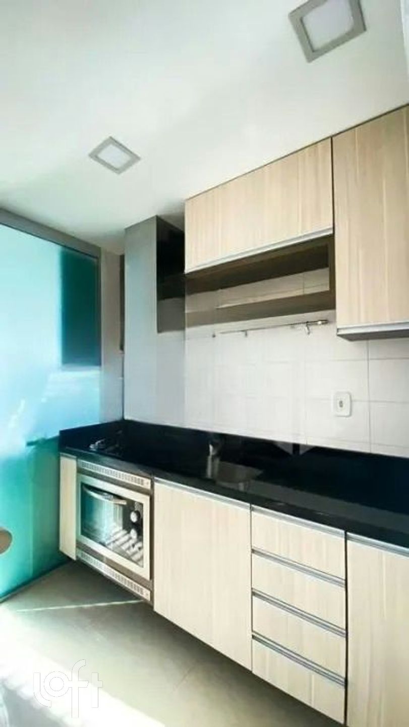 Imagem da propriedade 4