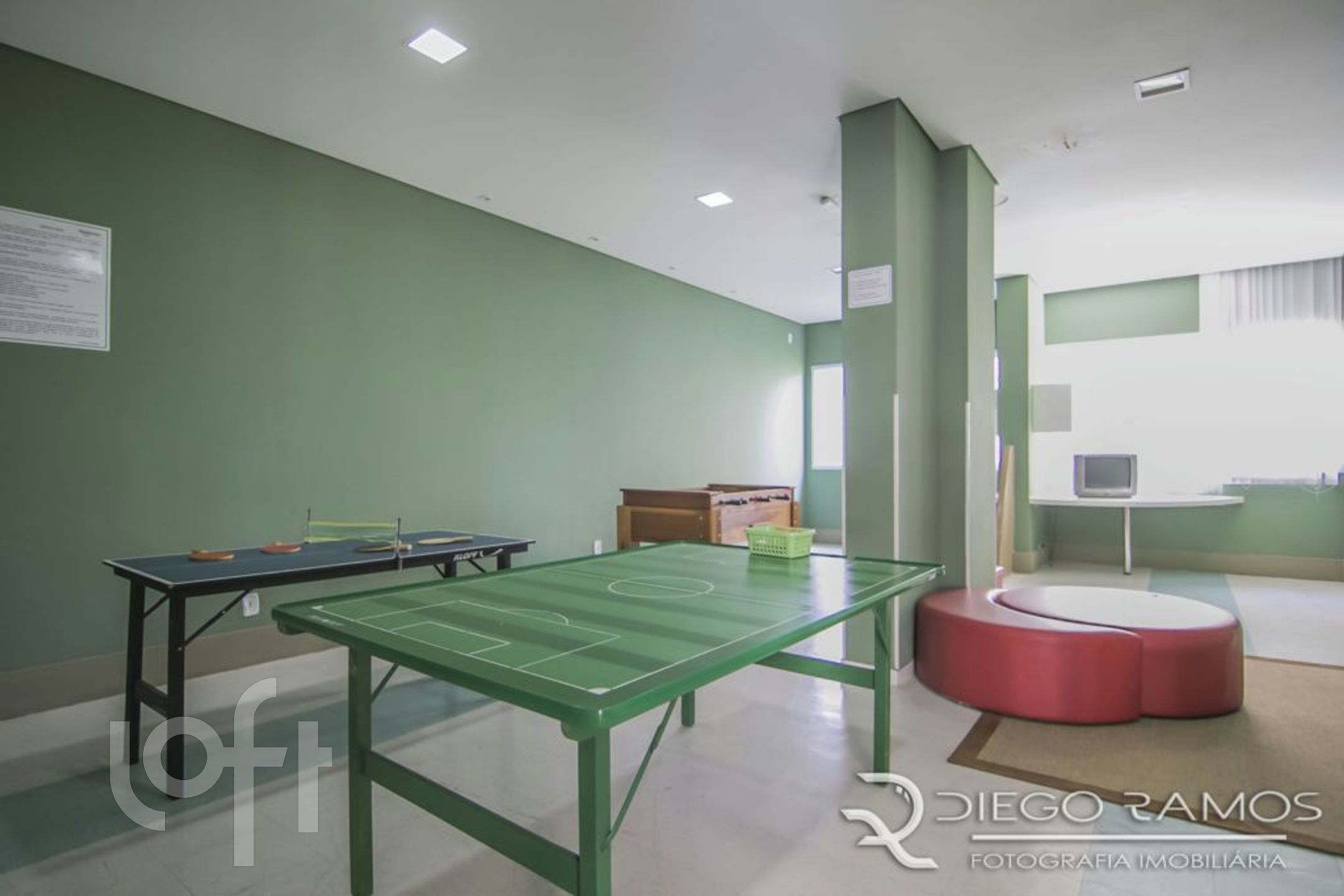 Imagem da propriedade 26