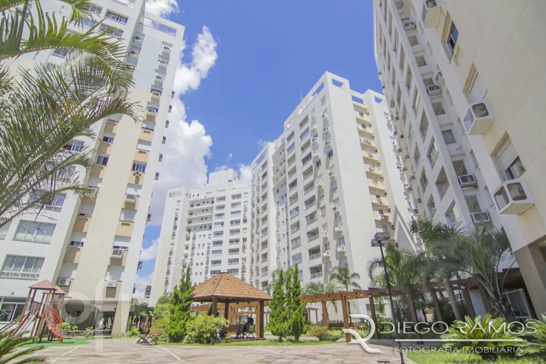 Imagem da propriedade 17