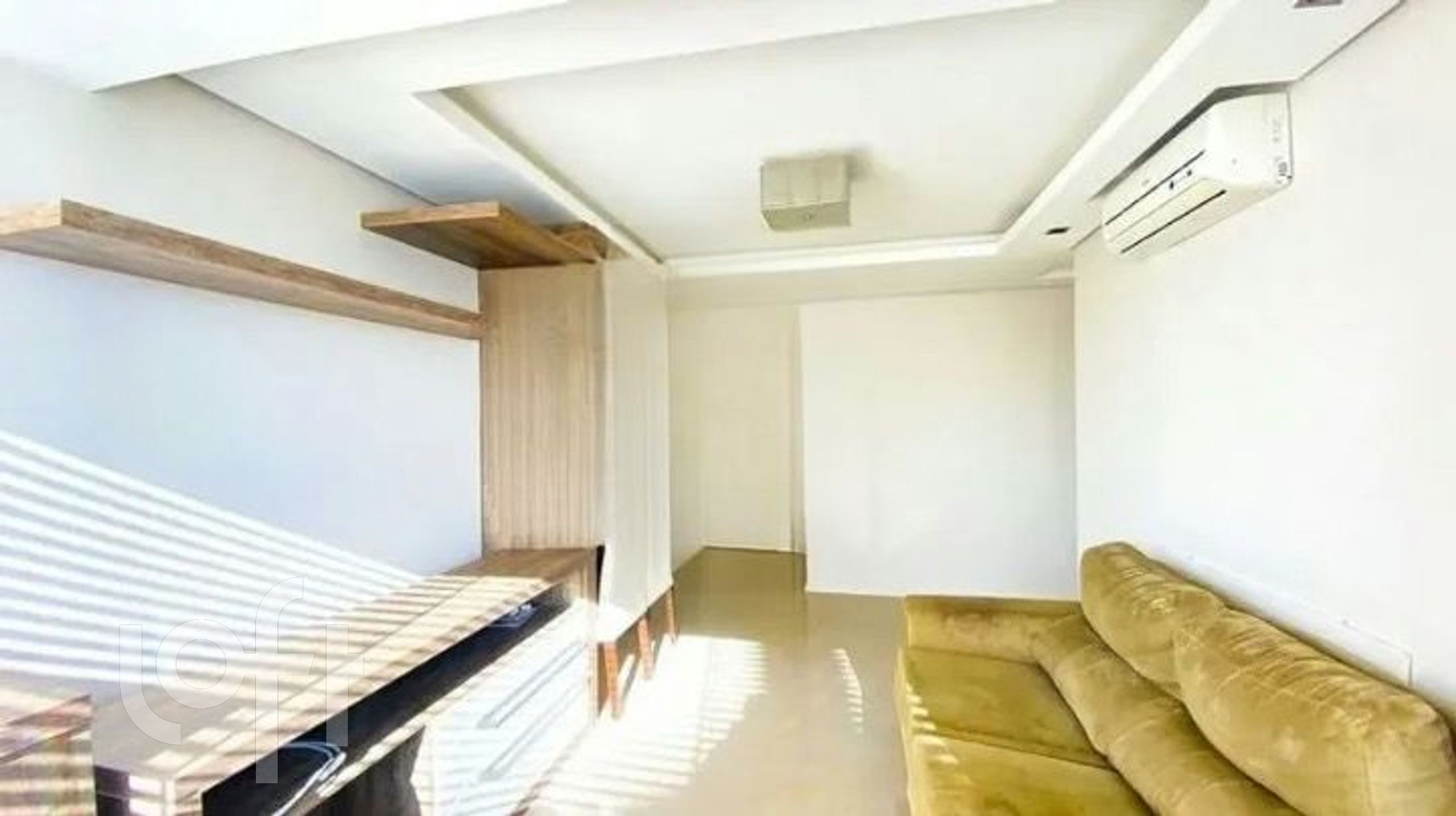 Imagem da propriedade 7