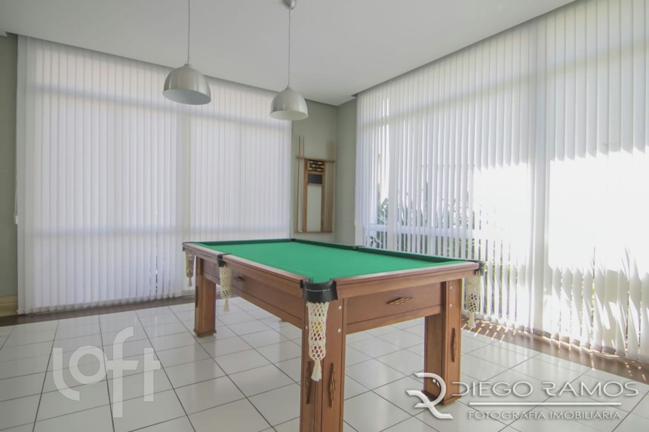 Imagem da propriedade 28