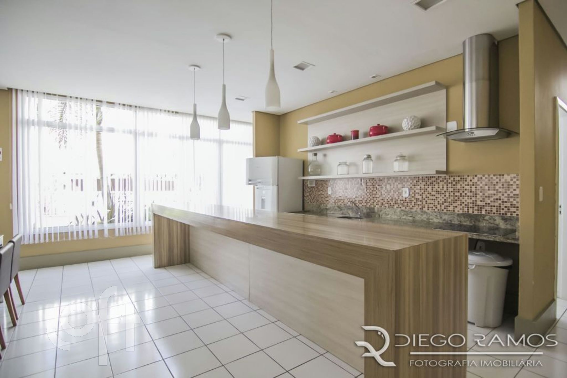 Imagem da propriedade 32