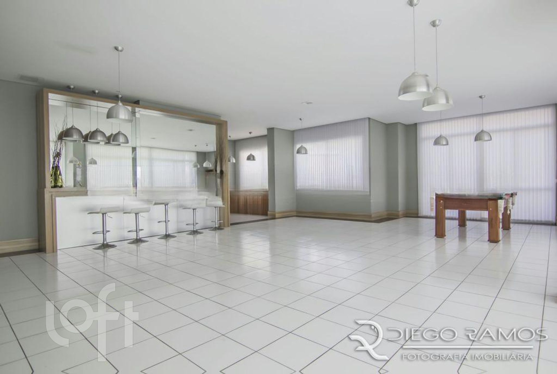 Imagem da propriedade 29