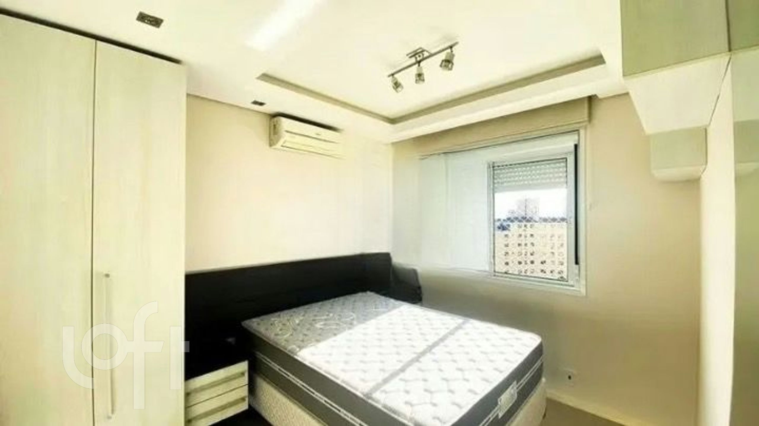 Imagem da propriedade 8