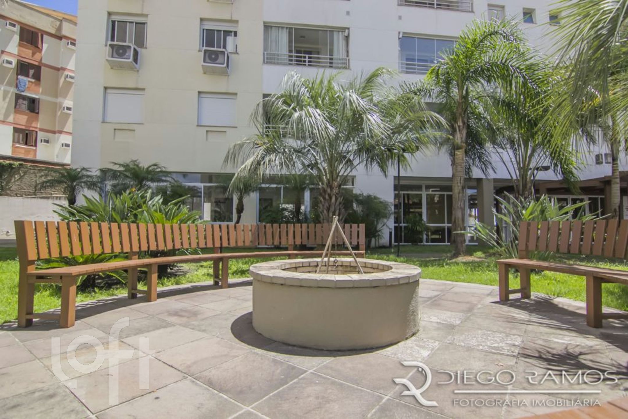 Imagem da propriedade 16