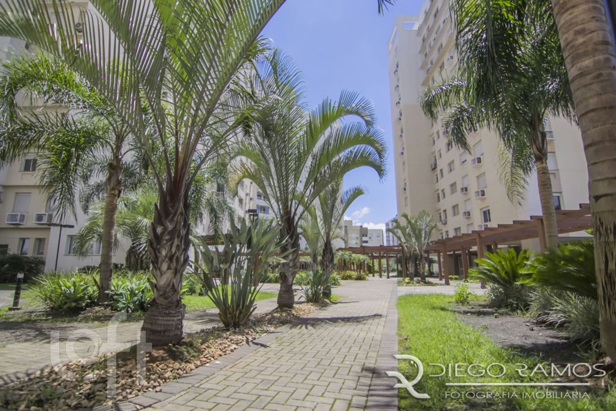 Imagem da propriedade 38