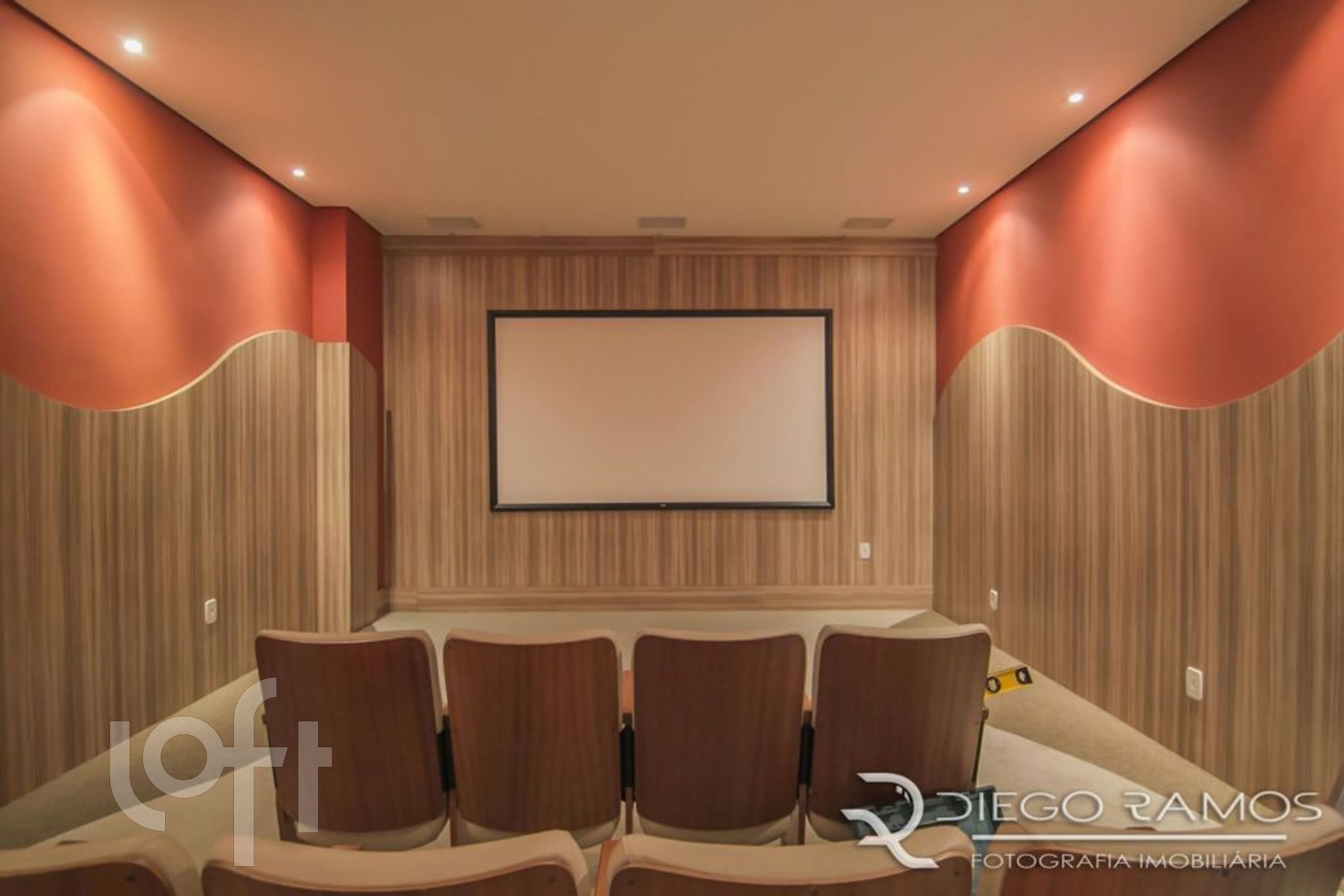 Imagem da propriedade 20