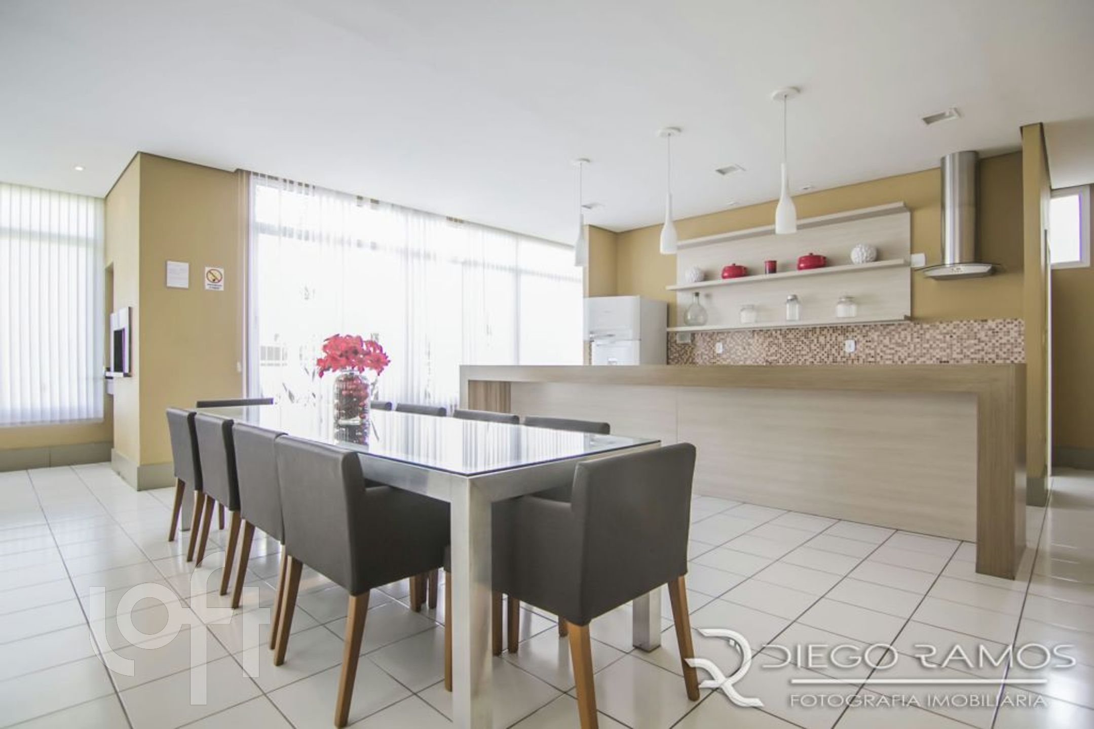 Imagem da propriedade 33