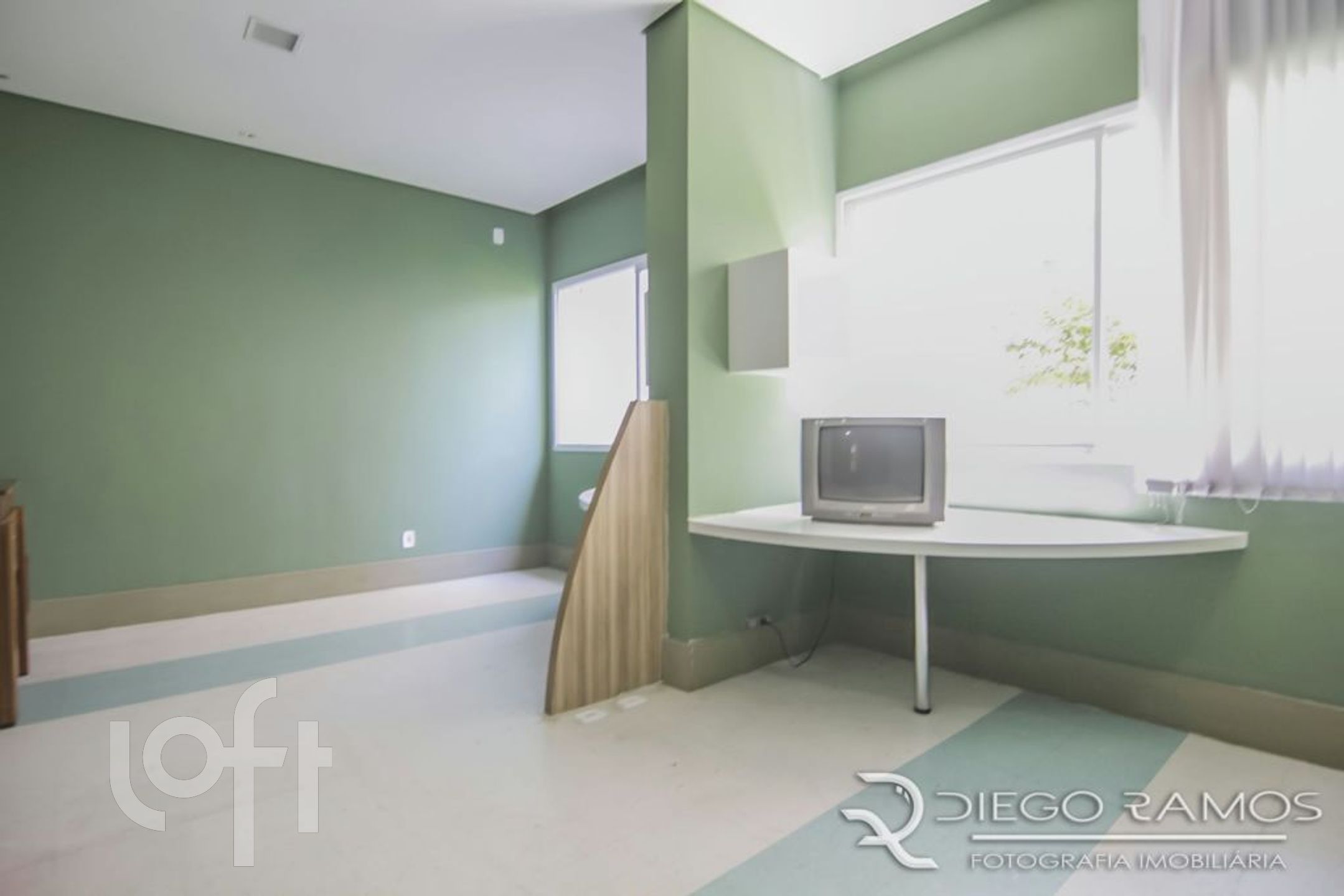 Imagem da propriedade 23