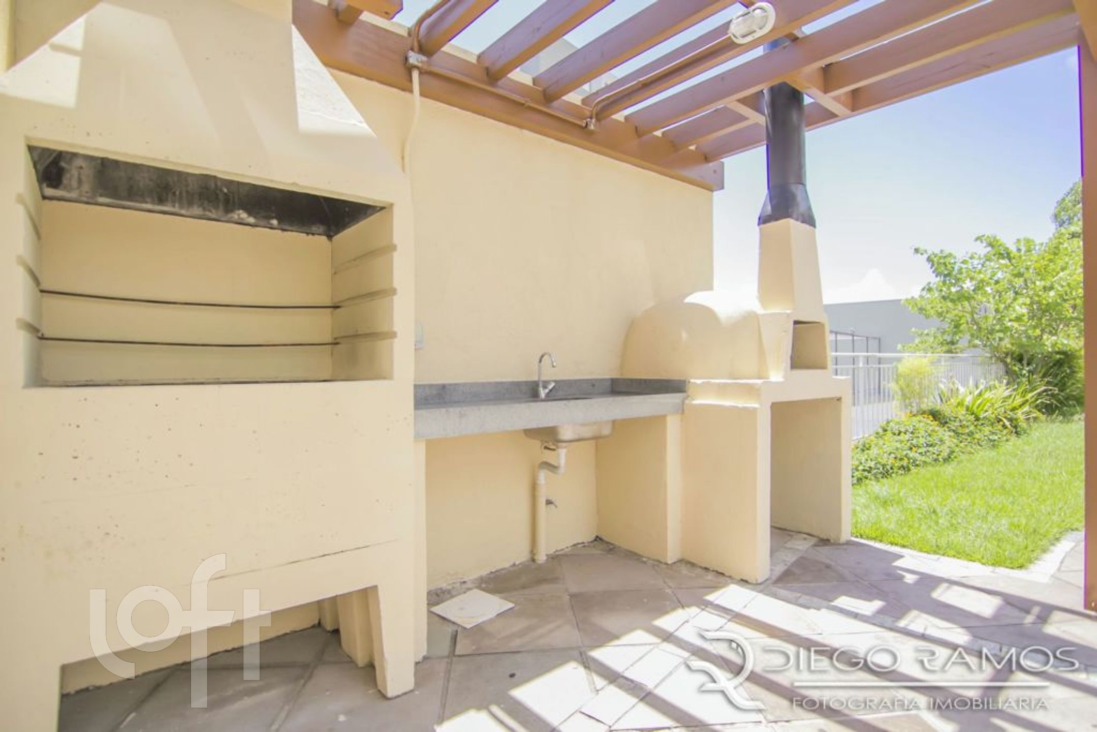 Imagem da propriedade 18