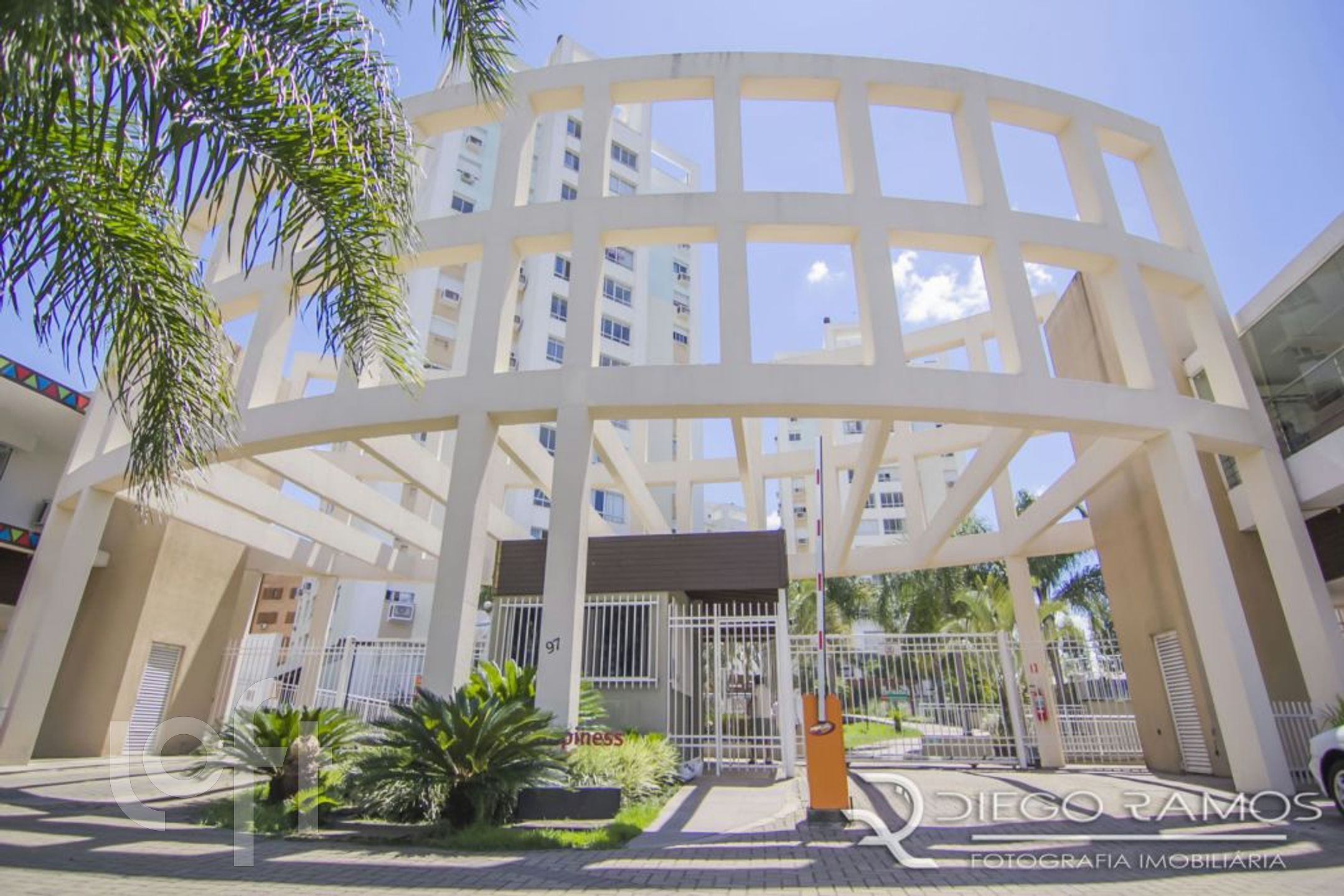 Imagem da propriedade 11