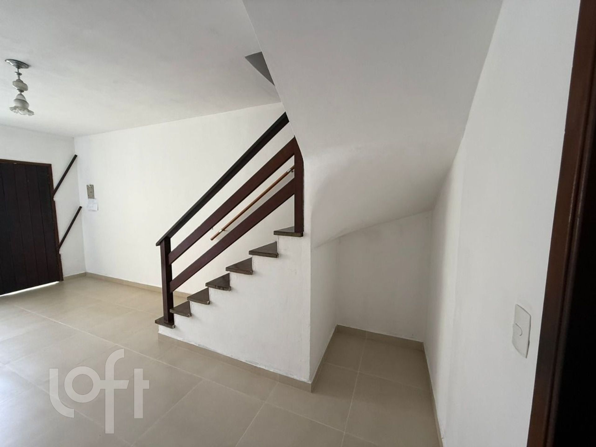 Imagem da propriedade PU1120zf0 3