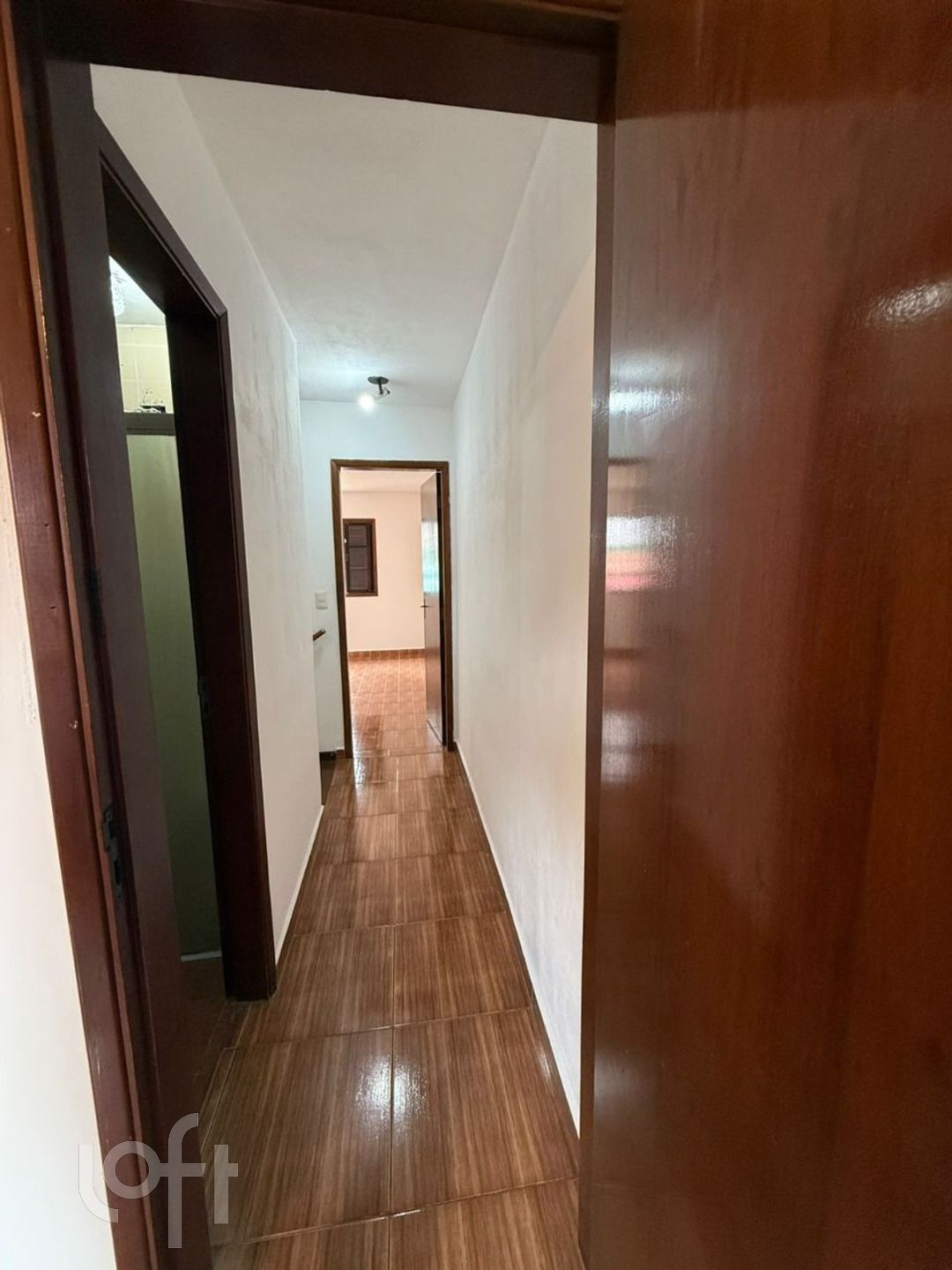 Imagem da propriedade PU1120zf0 11