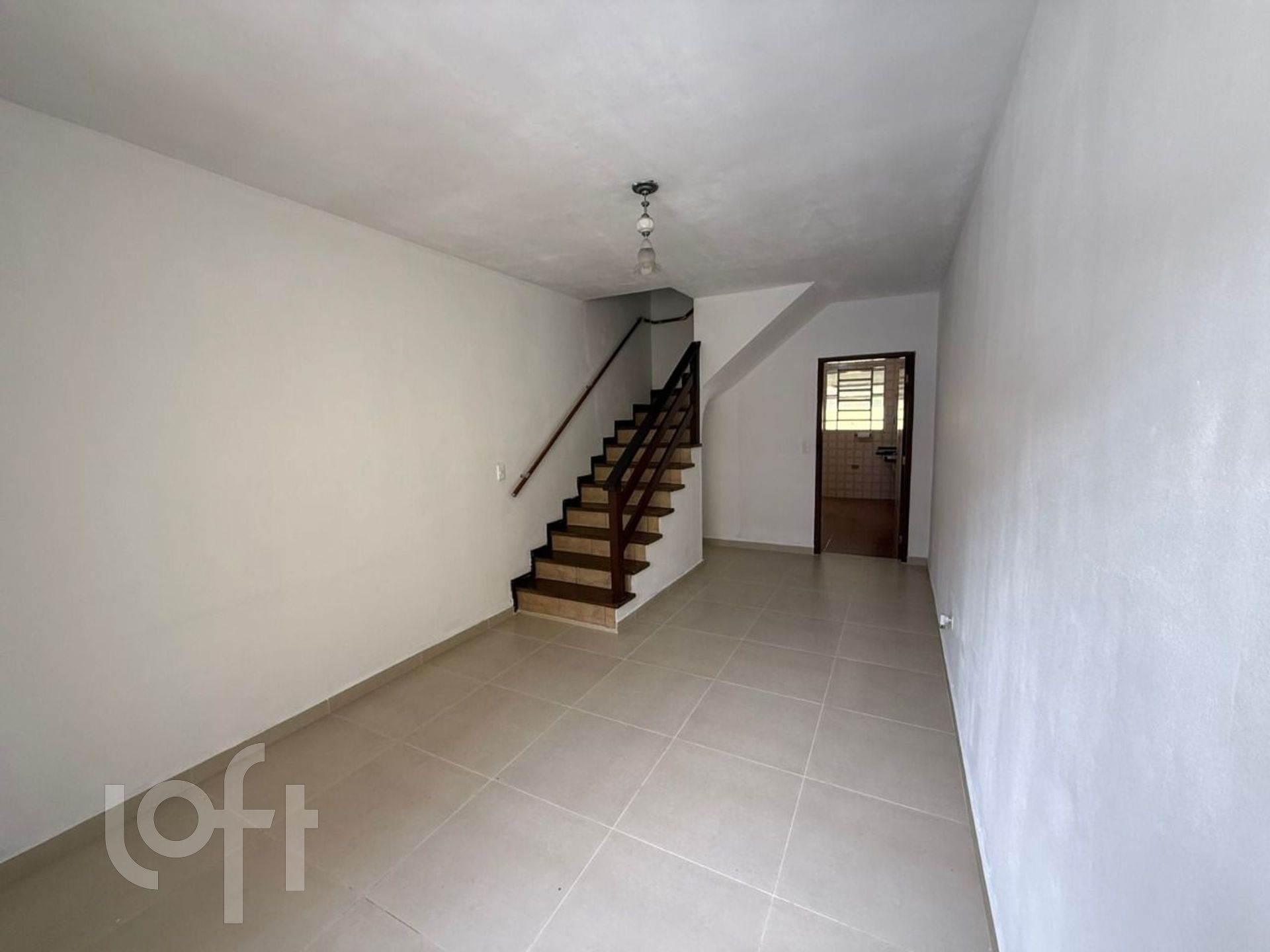 Imagem da propriedade PU1120zf0 2