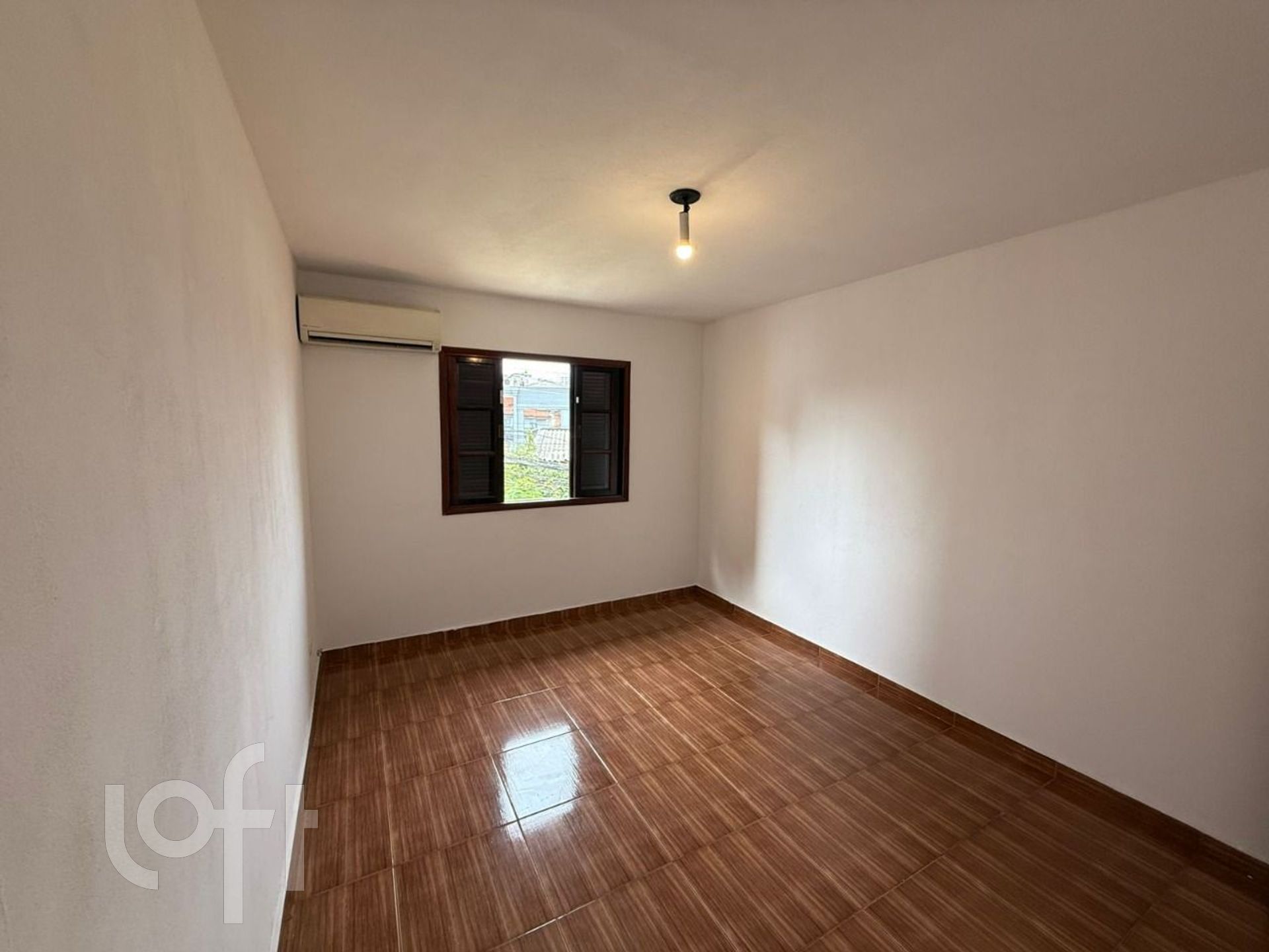 Imagem da propriedade PU1120zf0 13