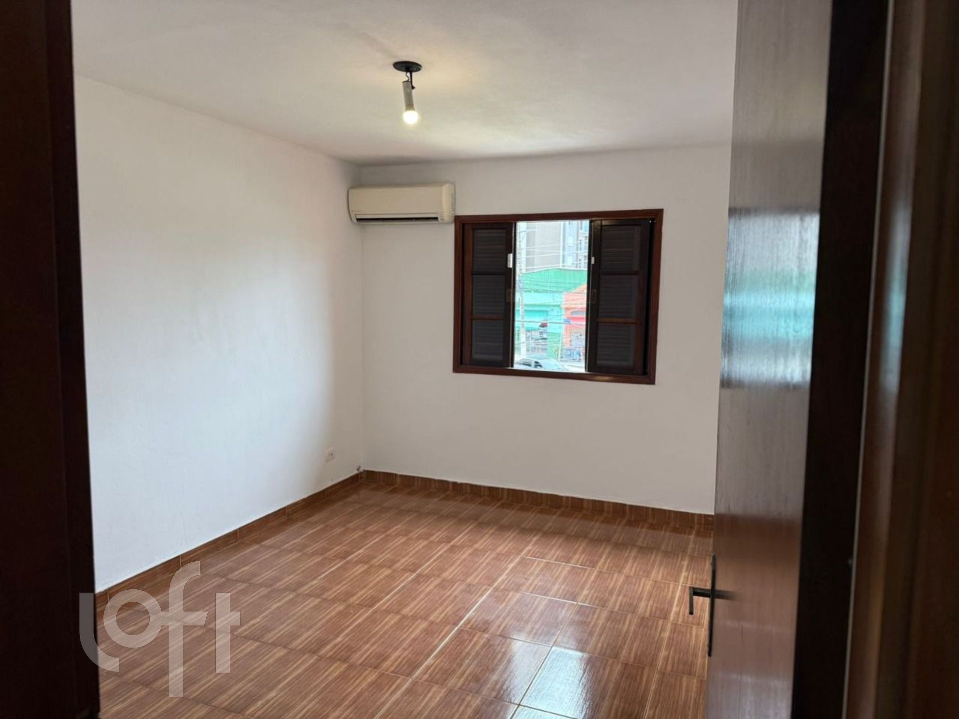 Imagem da propriedade PU1120zf0 10