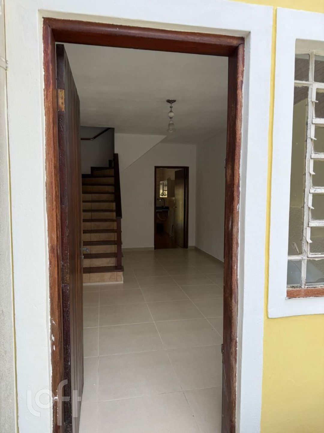 Imagem da propriedade PU1120zf0 4