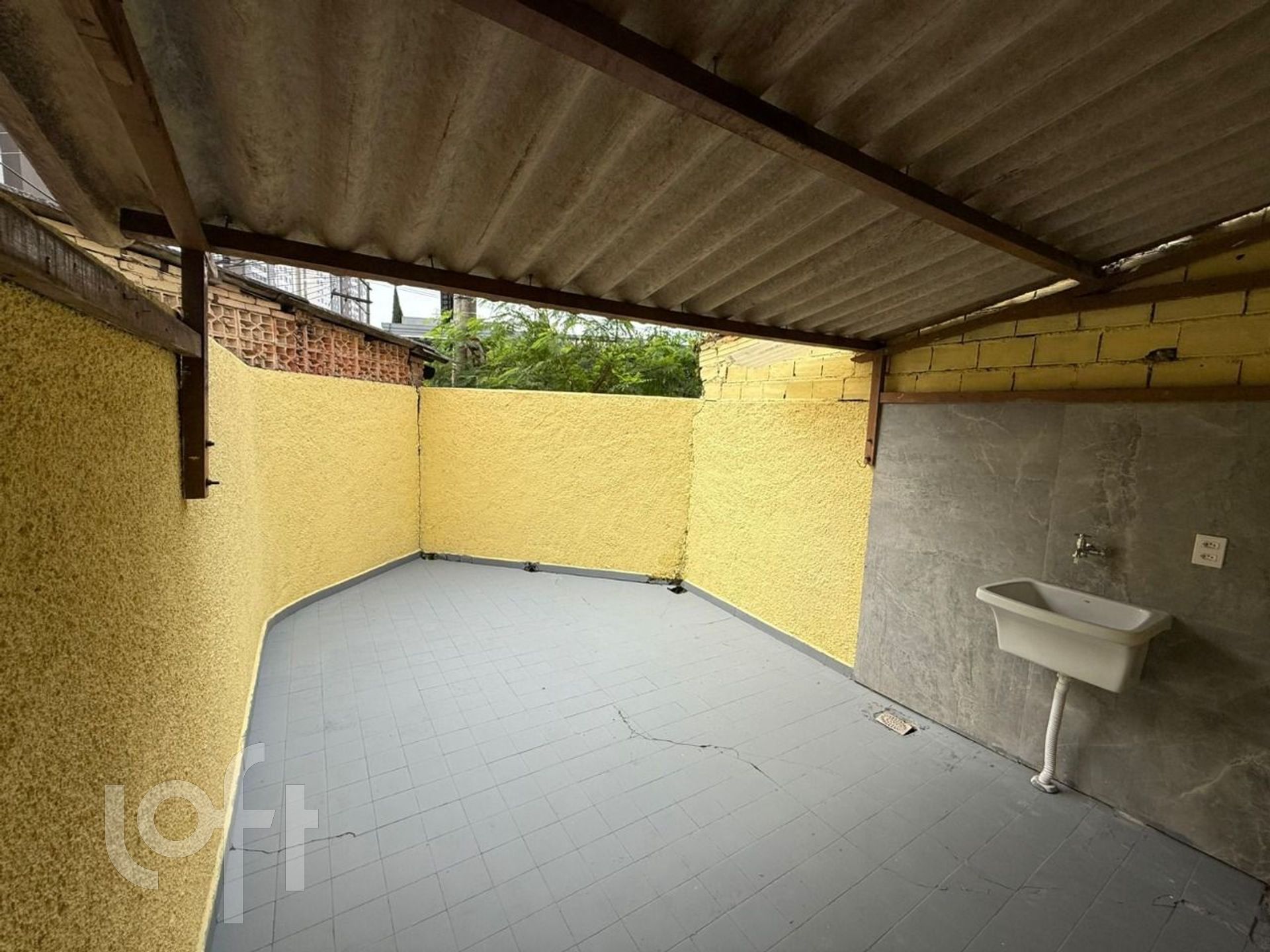 Imagem da propriedade PU1120zf0 17