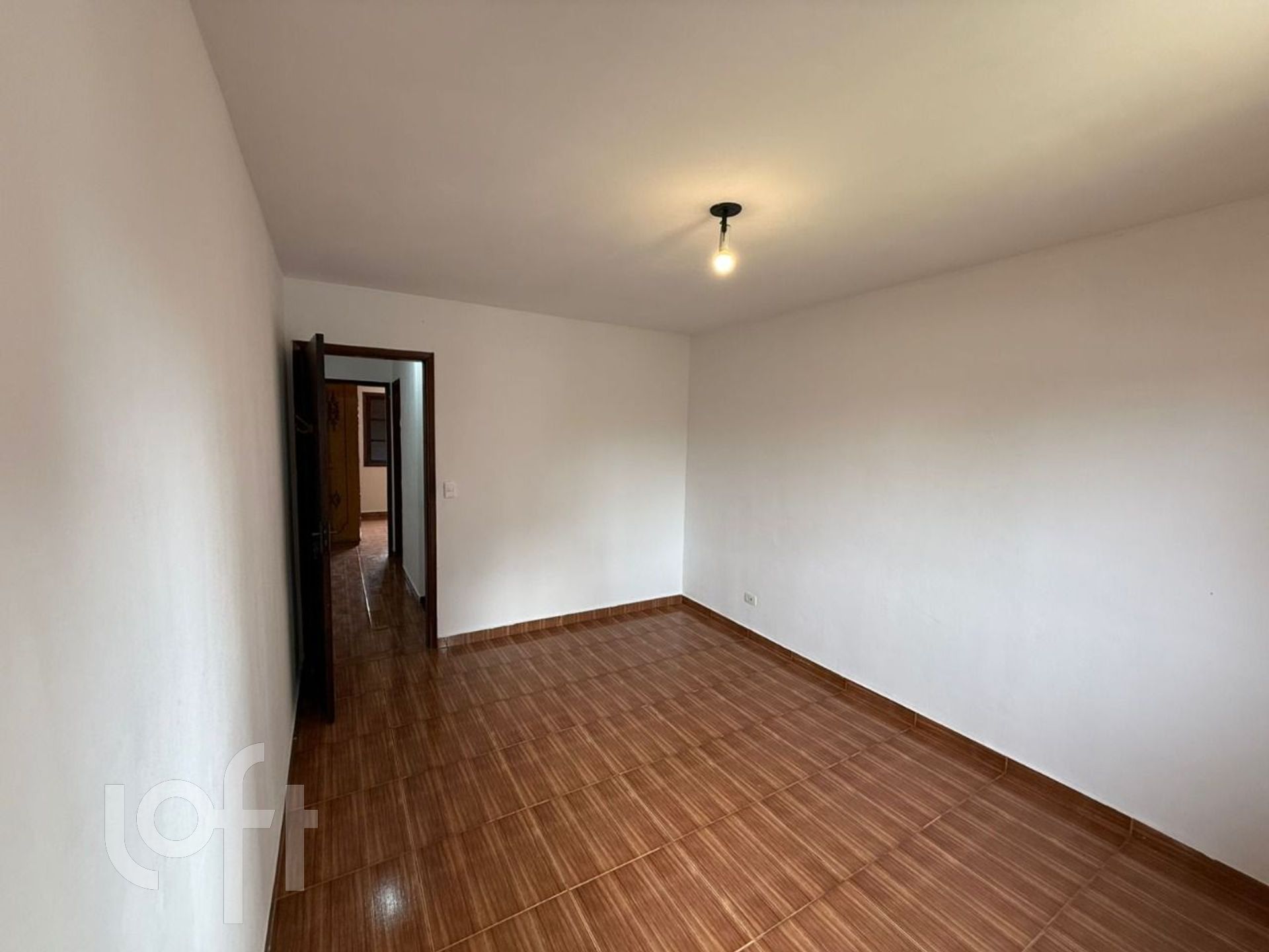 Imagem da propriedade PU1120zf0 12