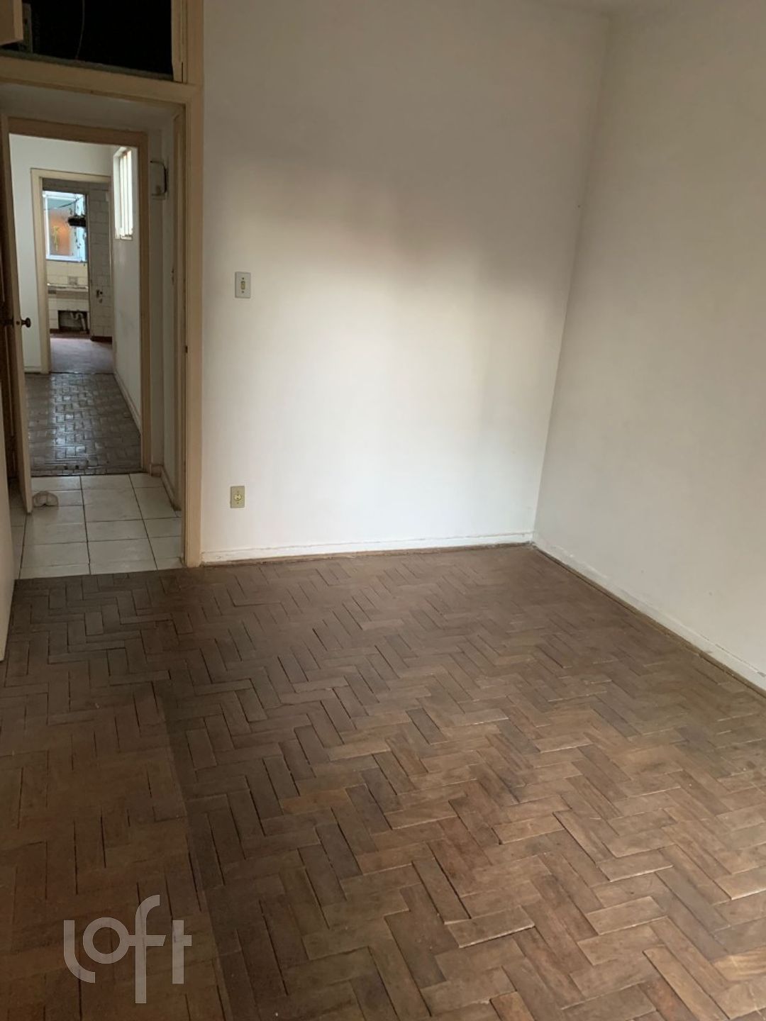 Apartamento à venda com 2 quartos, 114m² - Foto 25