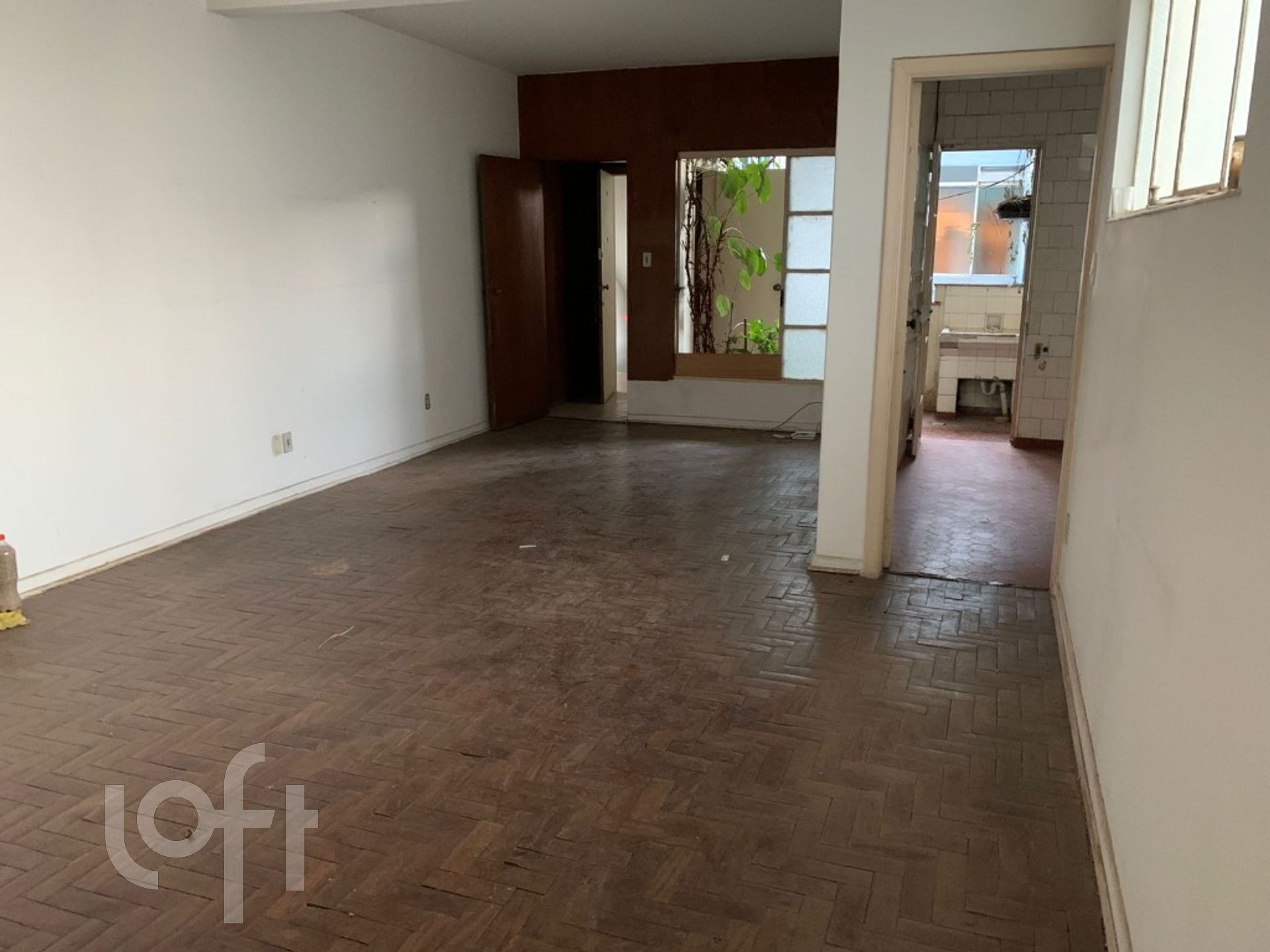 Apartamento à venda com 2 quartos, 114m² - Foto 8