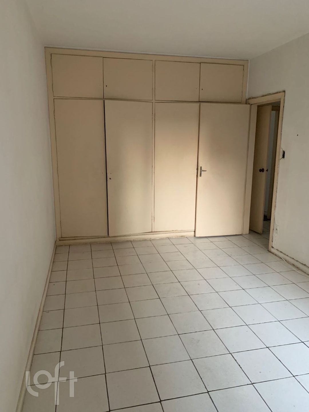 Apartamento à venda com 2 quartos, 114m² - Foto 21