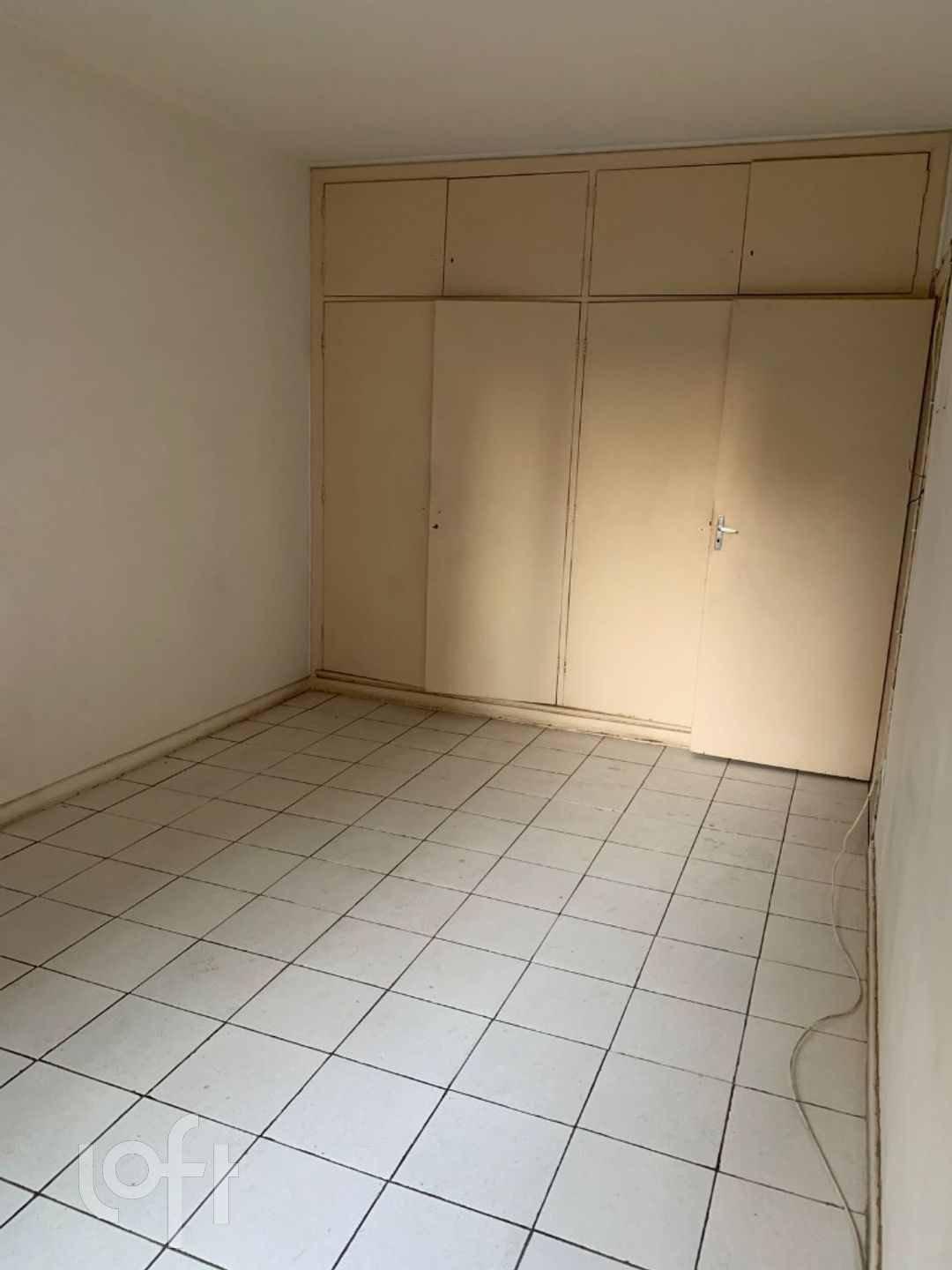 Apartamento à venda com 2 quartos, 114m² - Foto 19