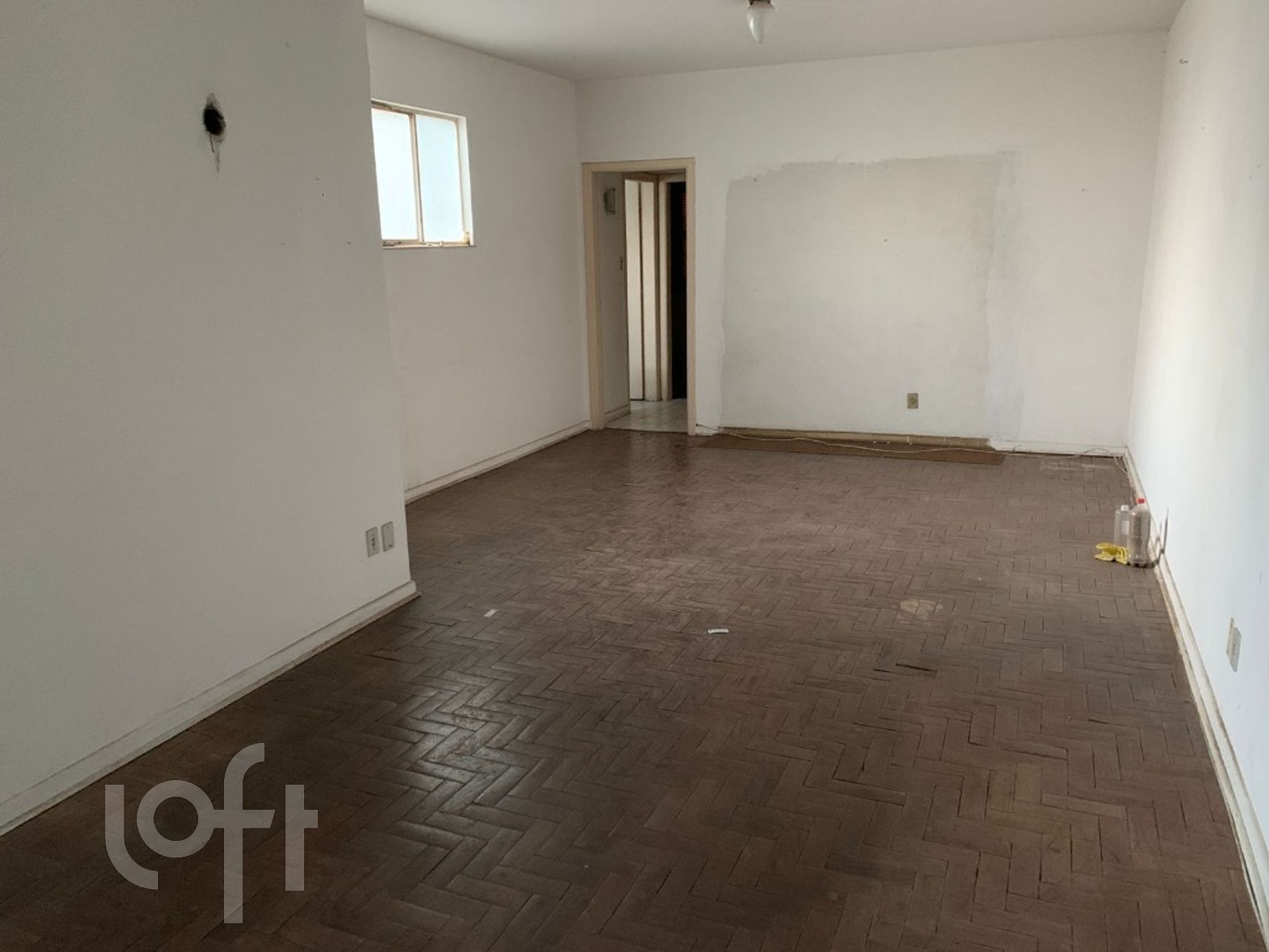 Apartamento à venda com 2 quartos, 114m² - Foto 24