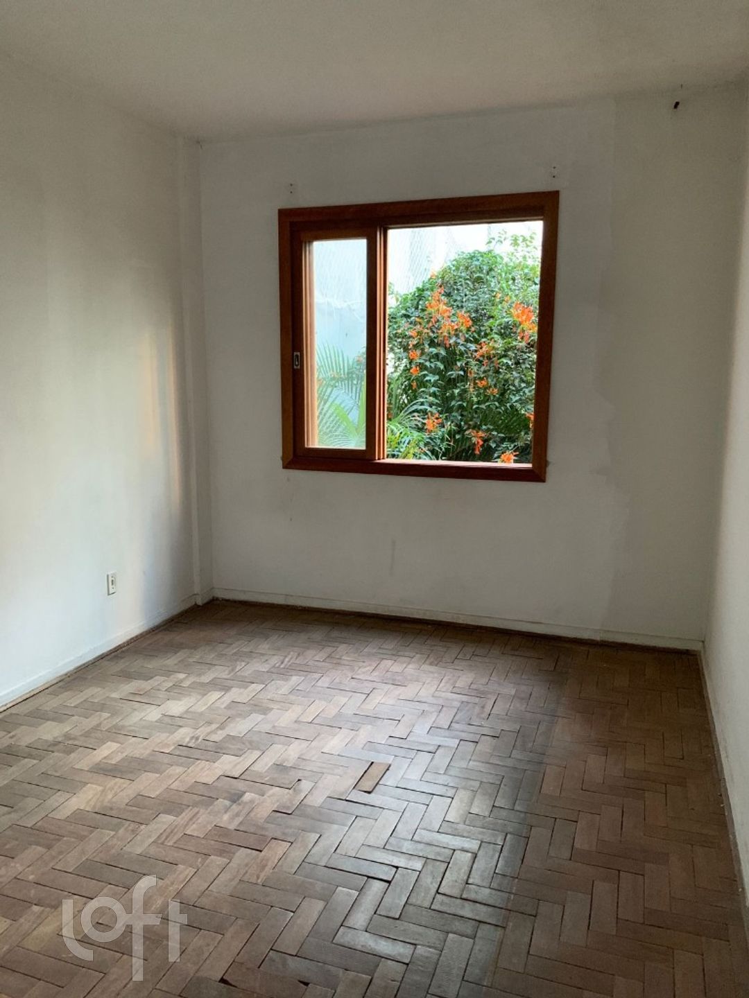 Apartamento à venda com 2 quartos, 114m² - Foto 28