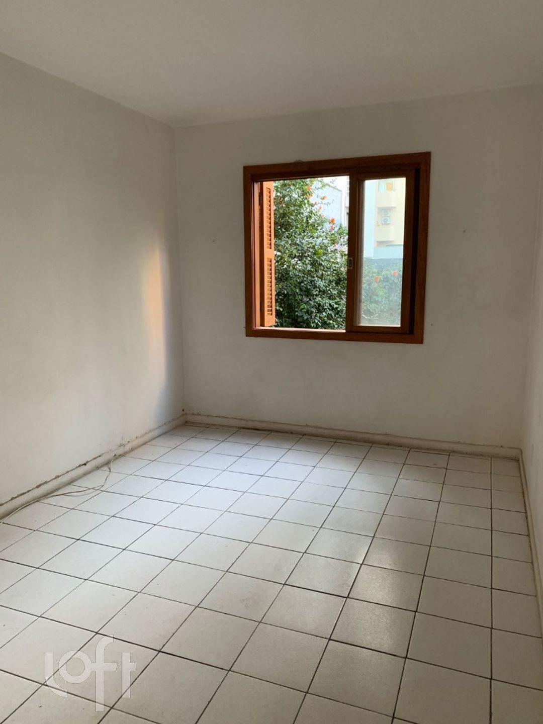 Apartamento à venda com 2 quartos, 114m² - Foto 22