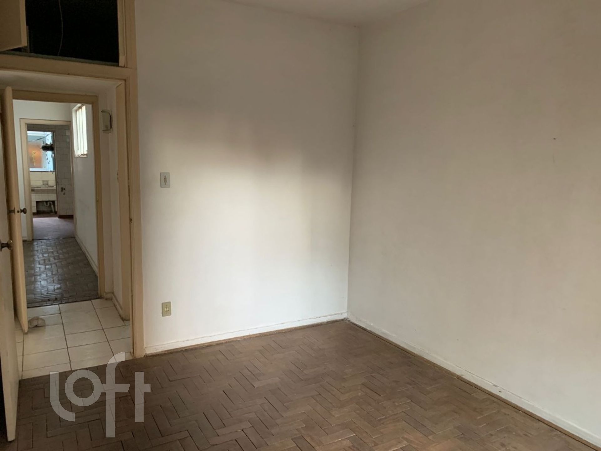 Apartamento à venda com 2 quartos, 114m² - Foto 14