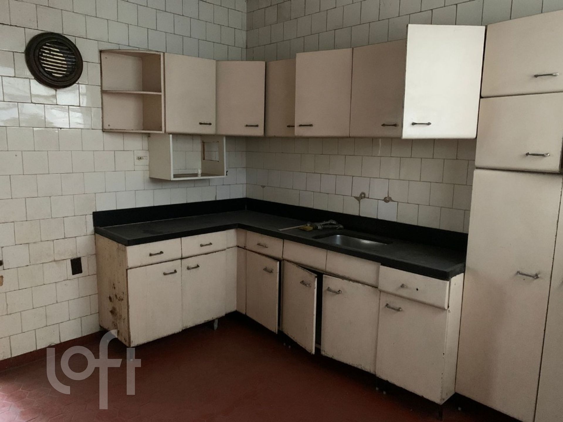 Apartamento à venda com 2 quartos, 114m² - Foto 10