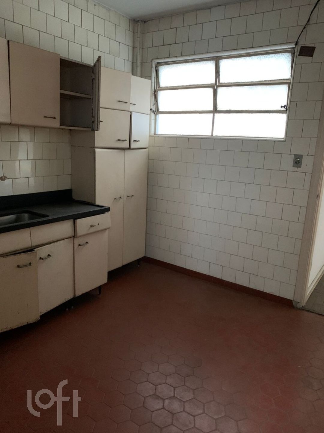 Apartamento à venda com 2 quartos, 114m² - Foto 11