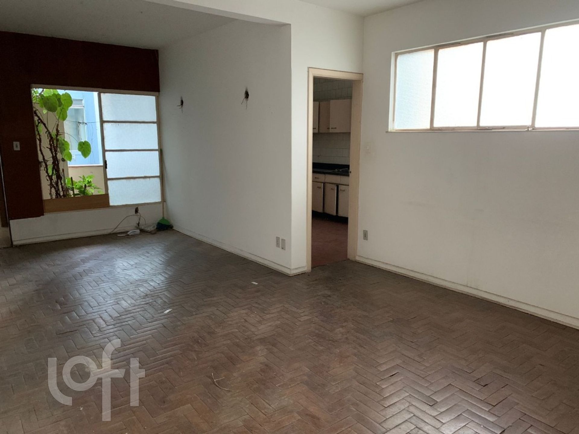 Apartamento à venda com 2 quartos, 114m² - Foto 7