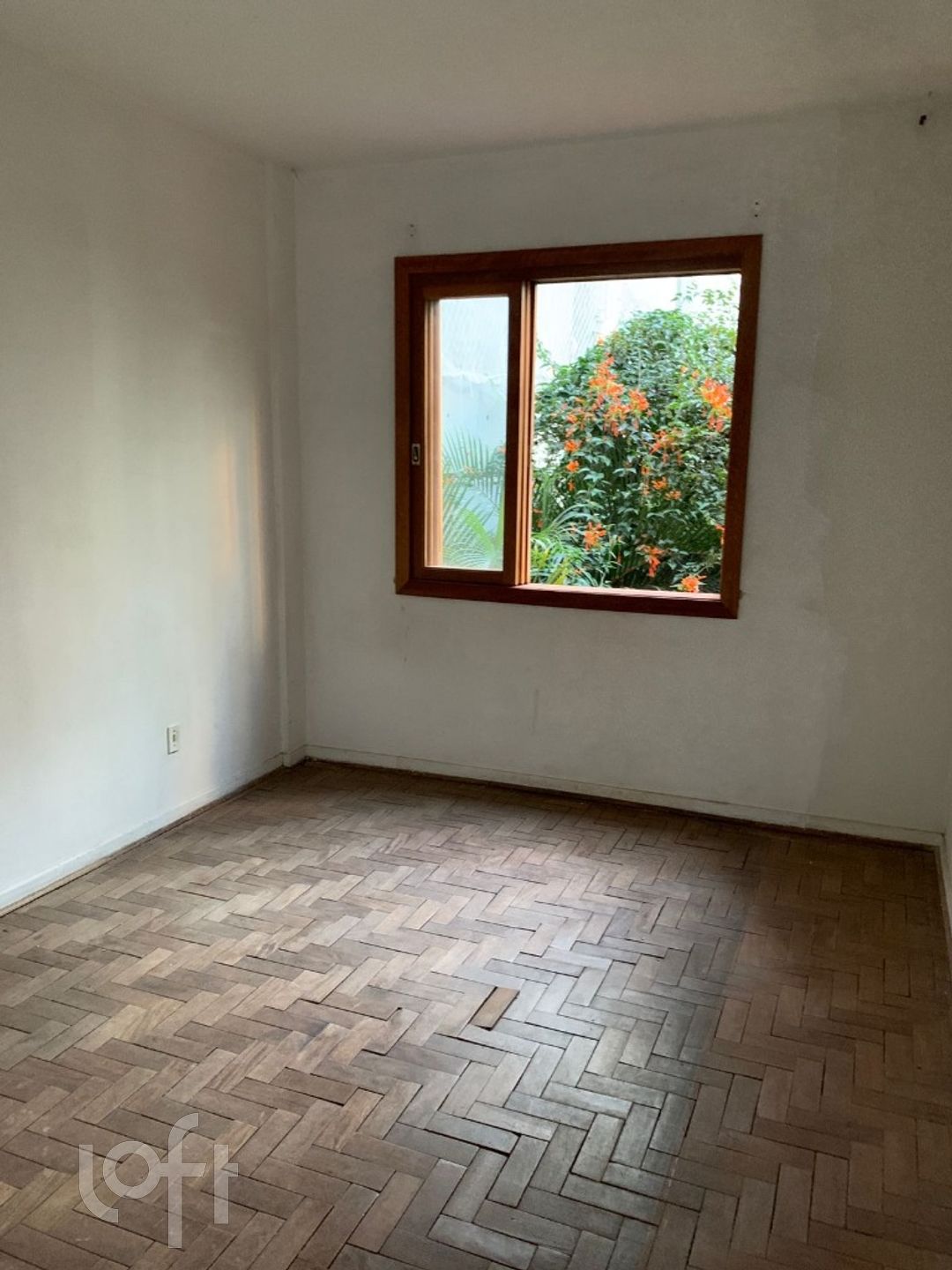 Apartamento à venda com 2 quartos, 114m² - Foto 18