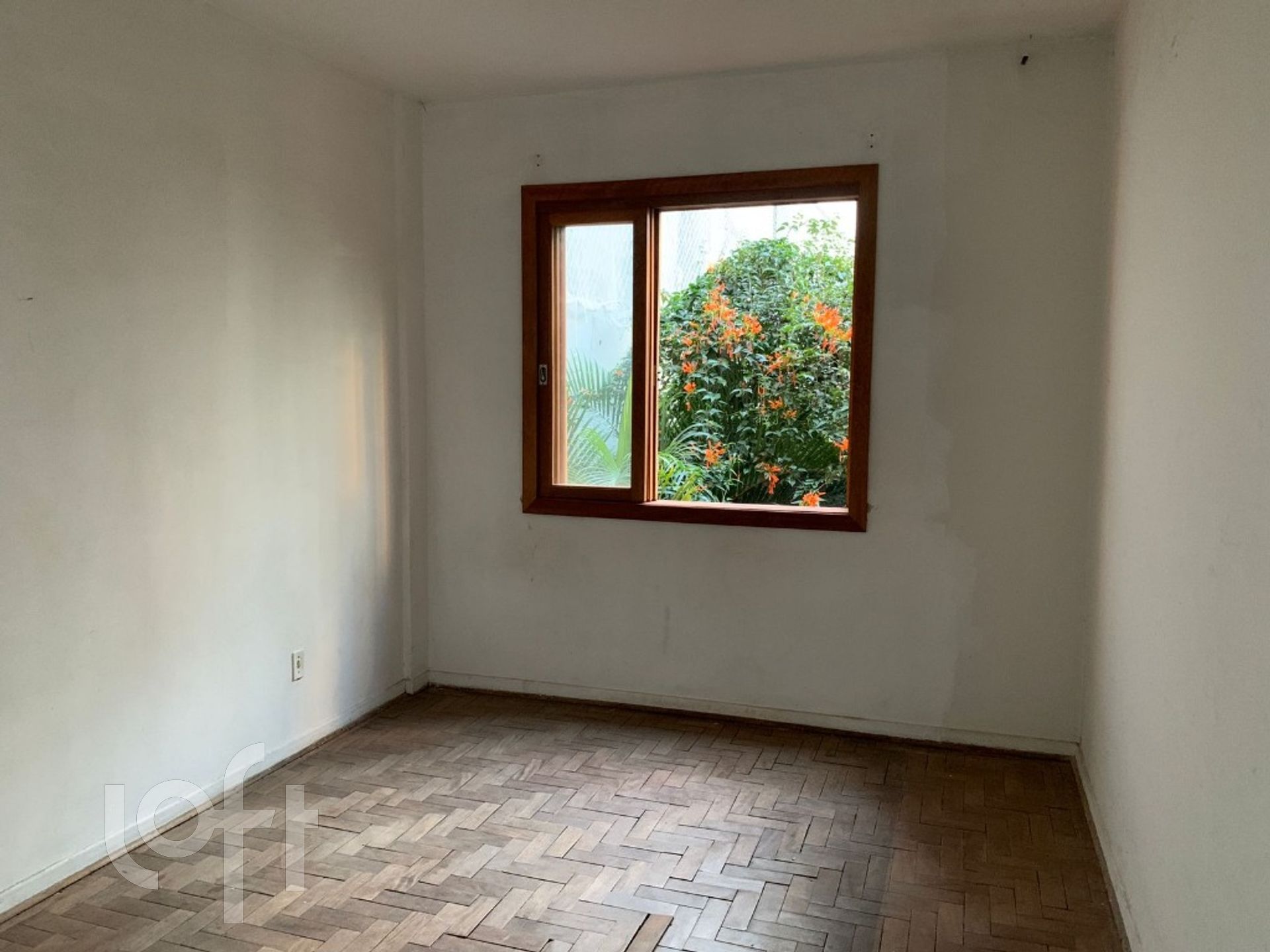 Apartamento à venda com 2 quartos, 114m² - Foto 27