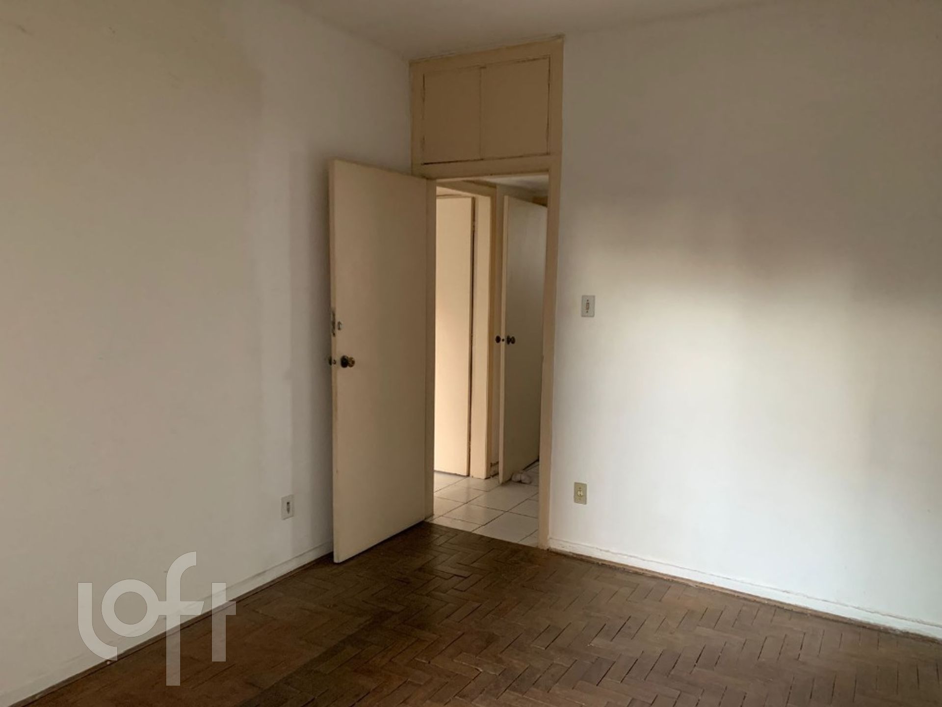 Apartamento à venda com 2 quartos, 114m² - Foto 12