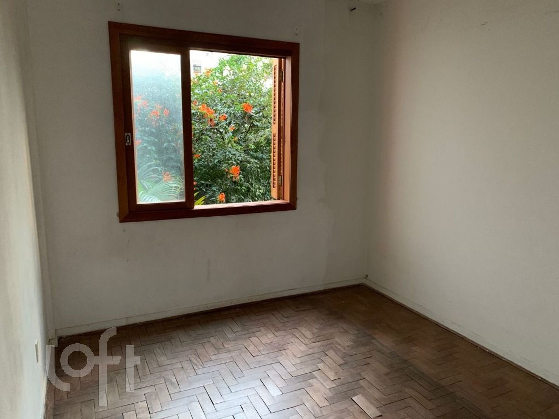 Apartamento à venda com 2 quartos, 114m² - Foto 15