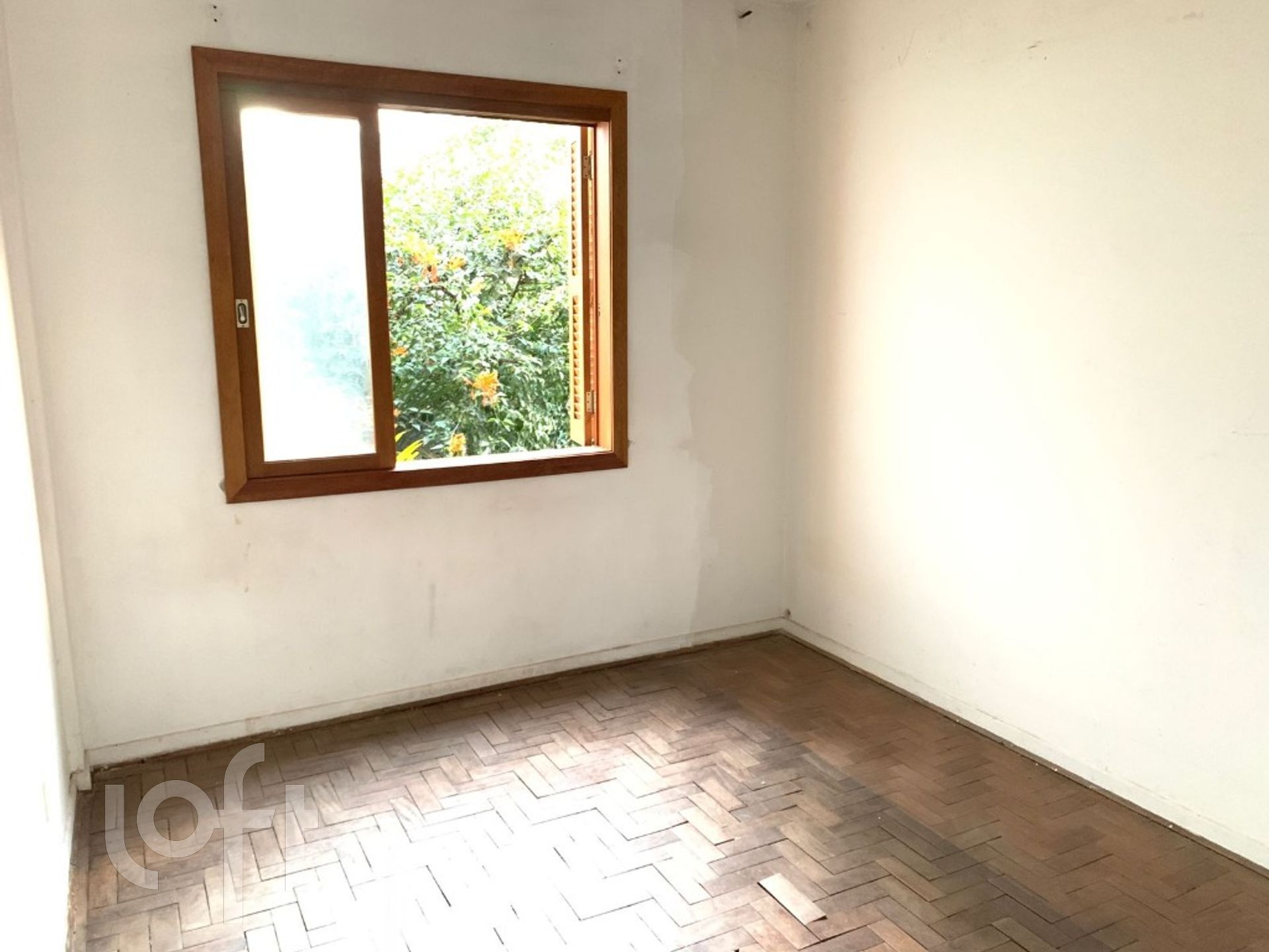 Apartamento à venda com 2 quartos, 114m² - Foto 13