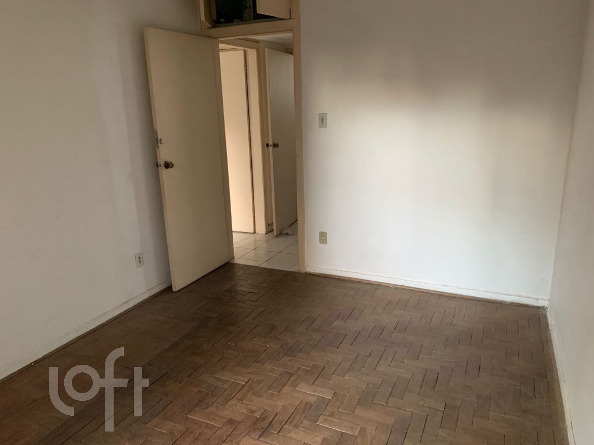 Apartamento à venda com 2 quartos, 114m² - Foto 16