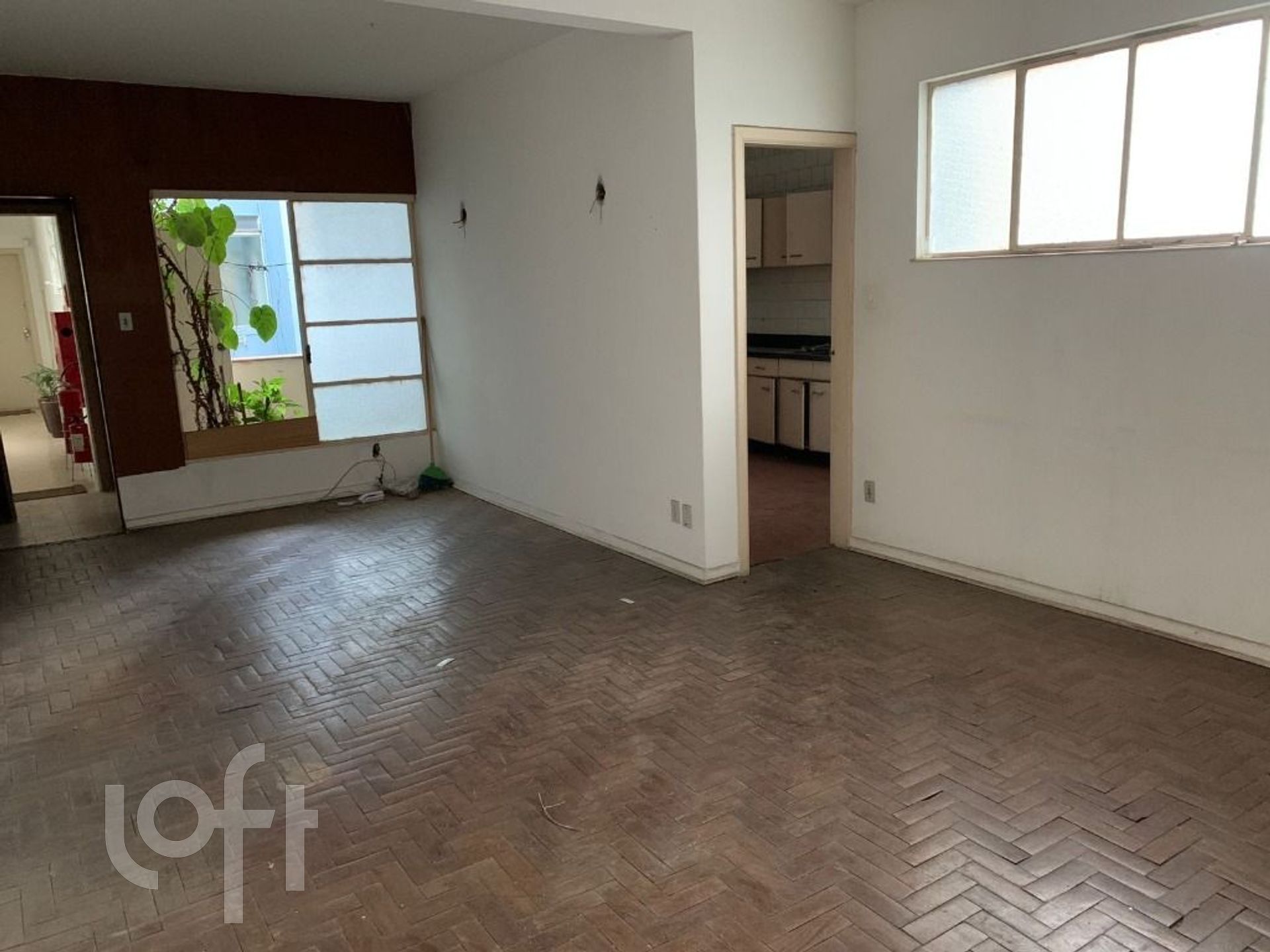 Apartamento à venda com 2 quartos, 114m² - Foto 9