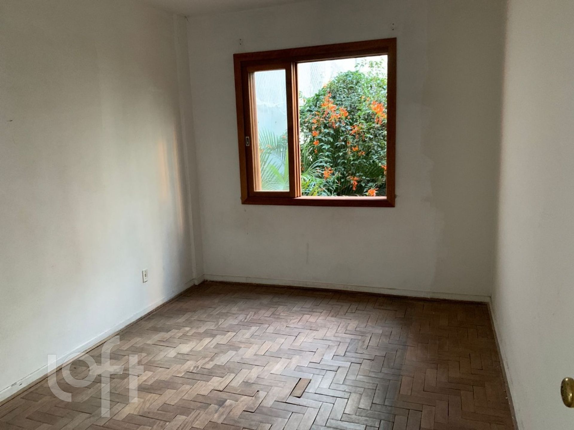 Apartamento à venda com 2 quartos, 114m² - Foto 17