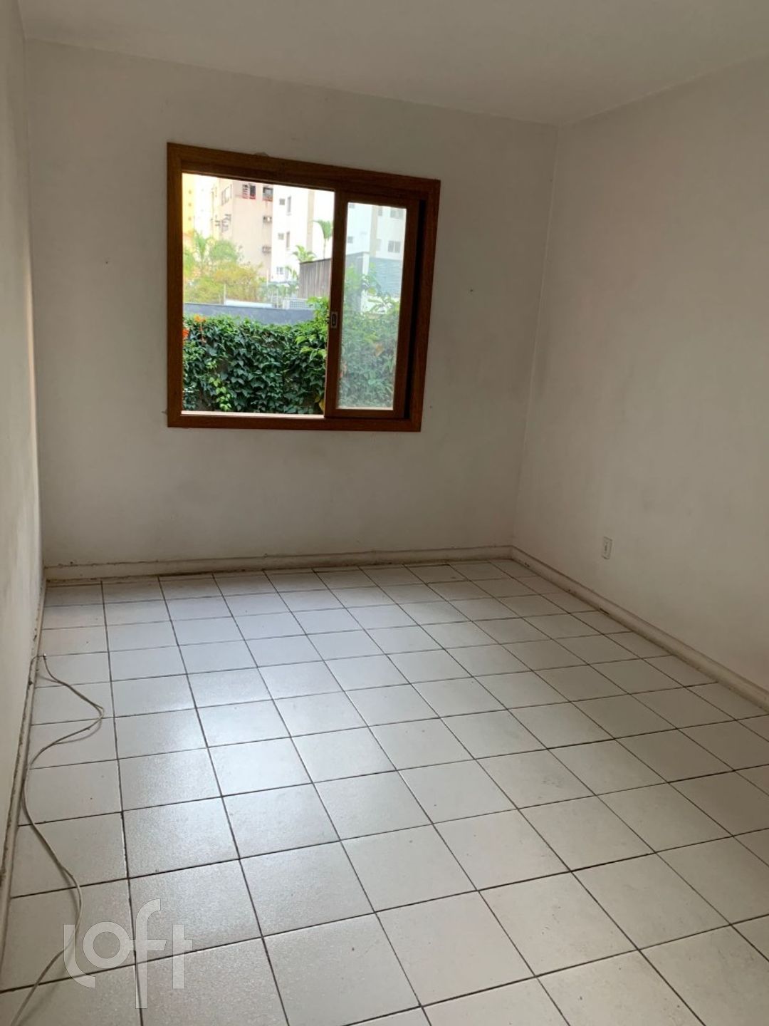 Apartamento à venda com 2 quartos, 114m² - Foto 23