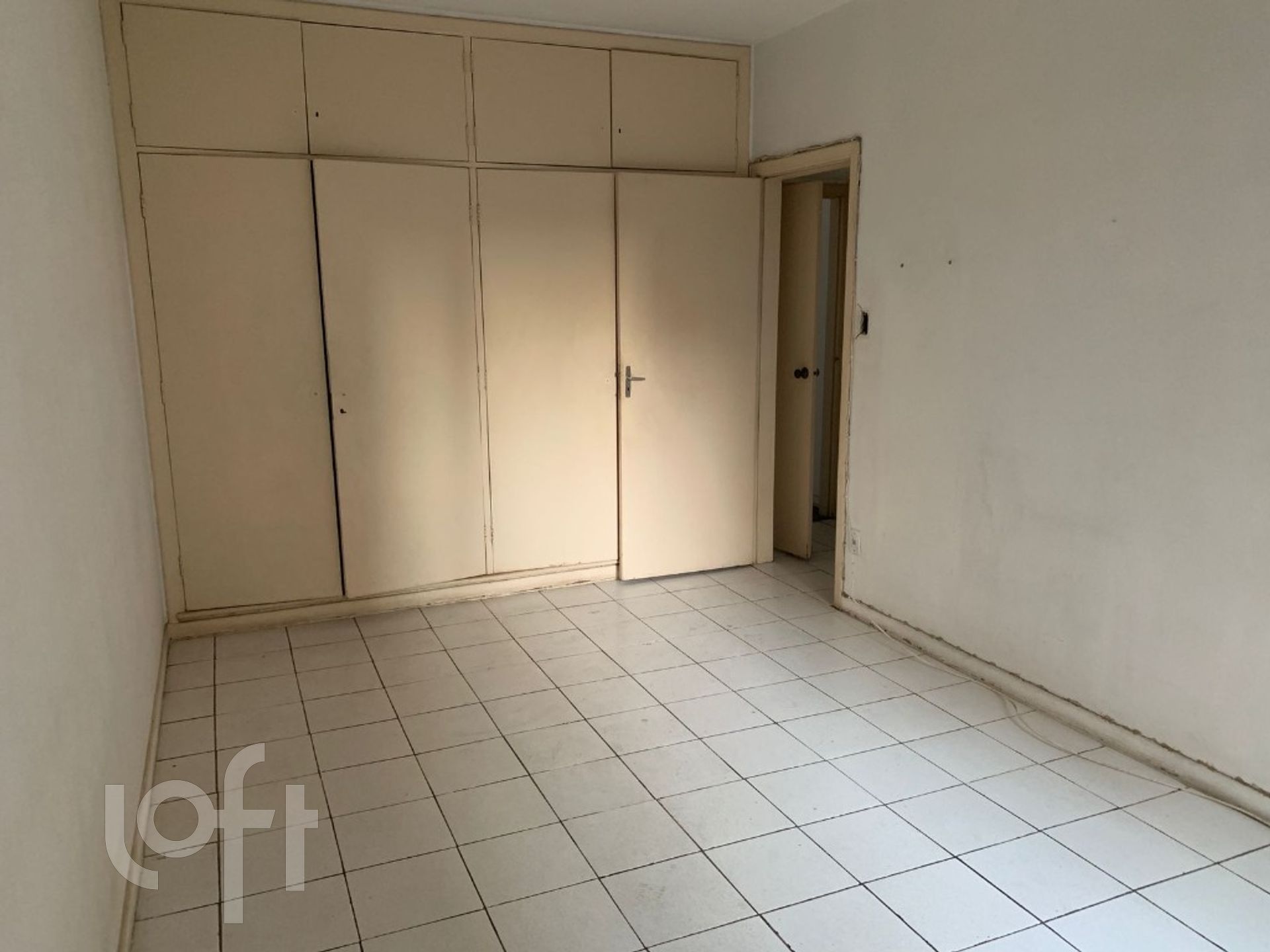 Apartamento à venda com 2 quartos, 114m² - Foto 20